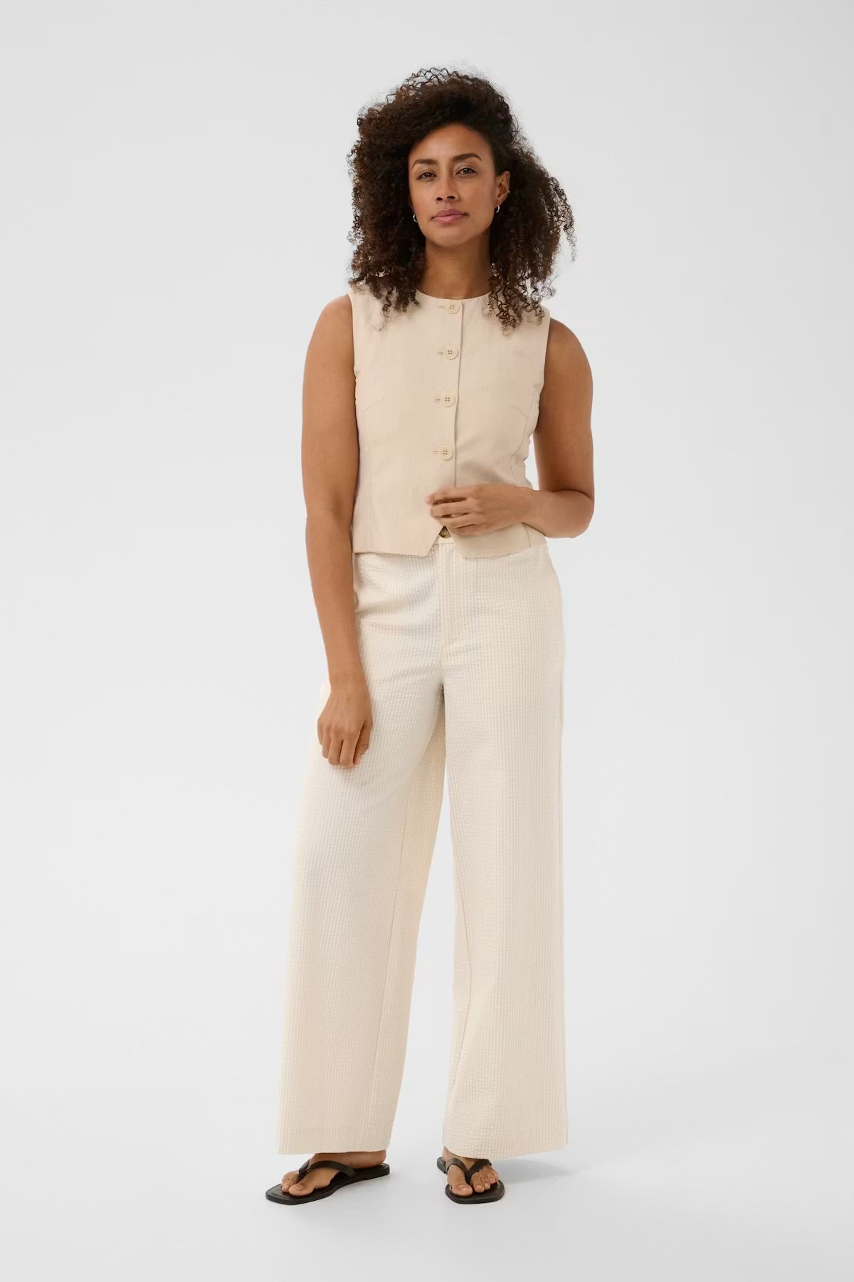 Brita Pant
