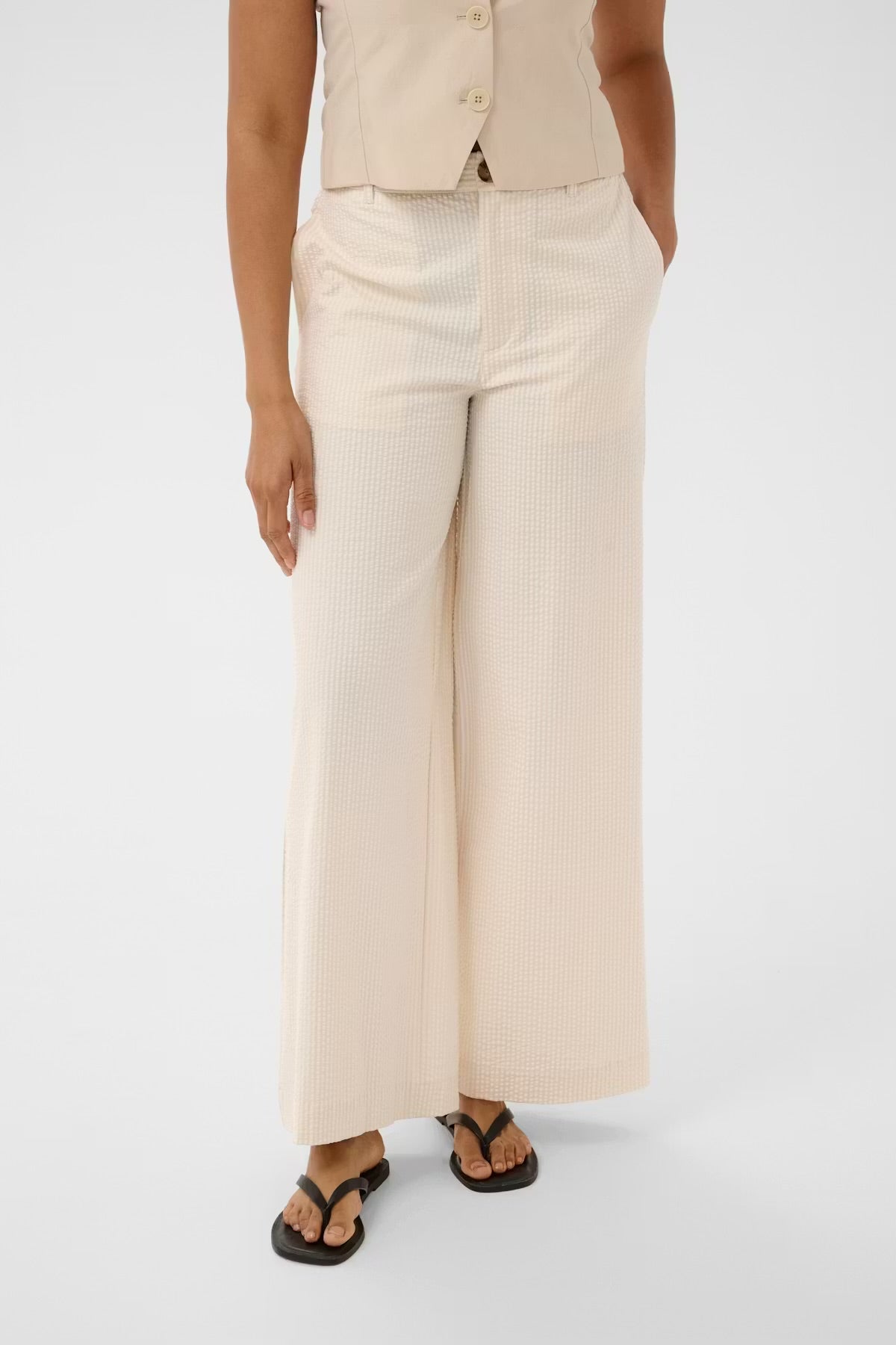 Brita Pant