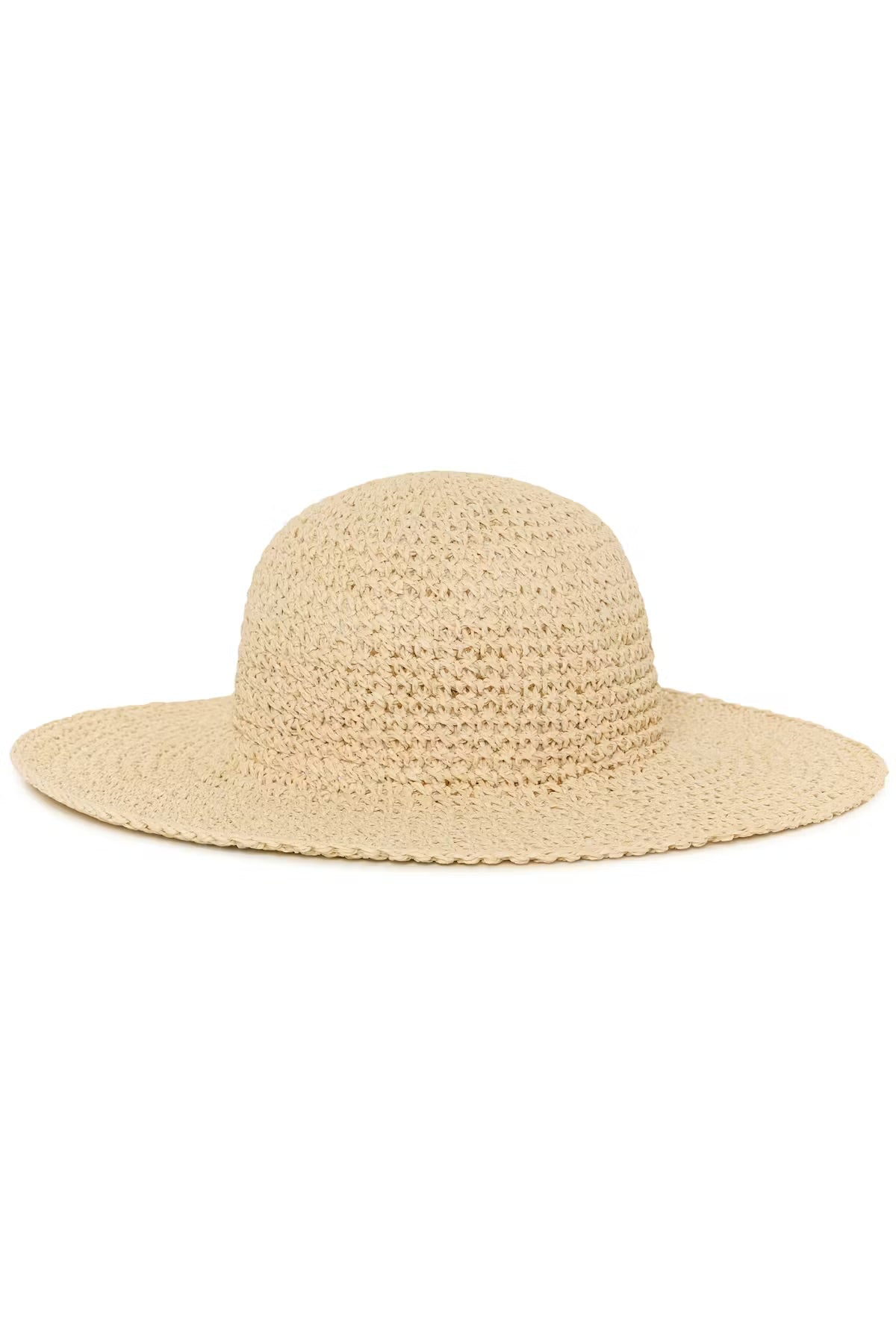 Pouline Hat