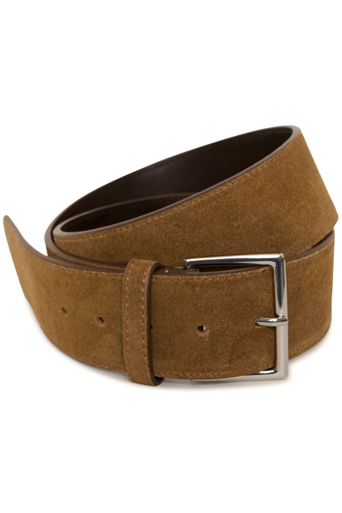 Belvia Belt