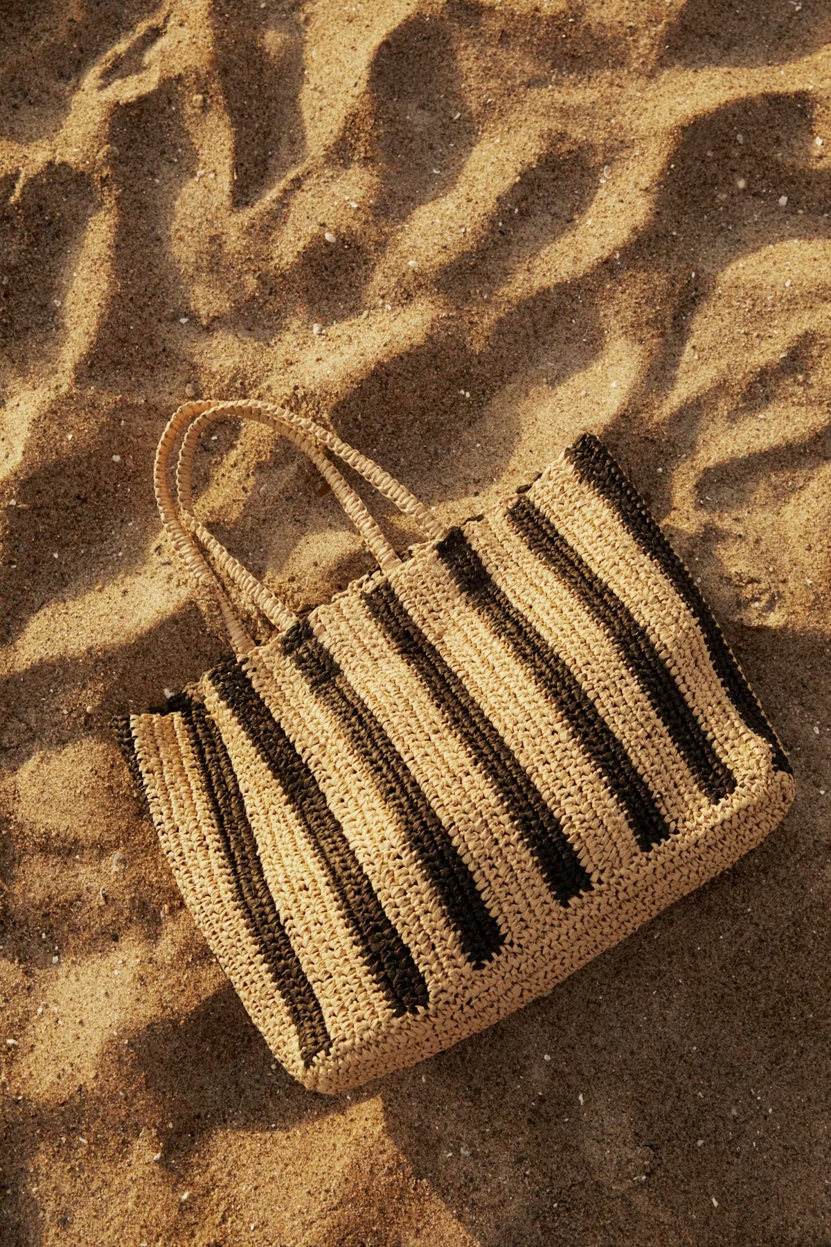 Giorgia Bag