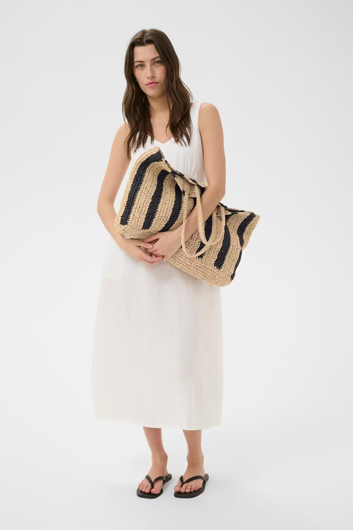 Giorgia Bag