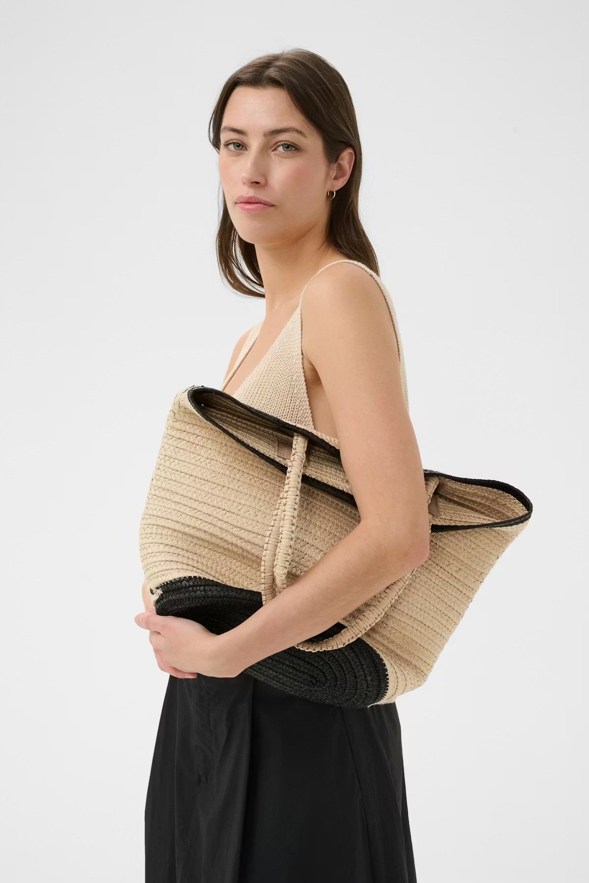 Bigge Bag