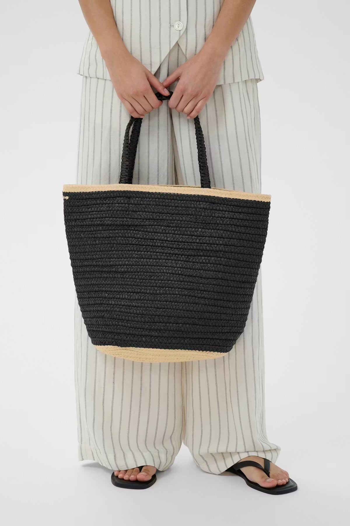Bigge Bag