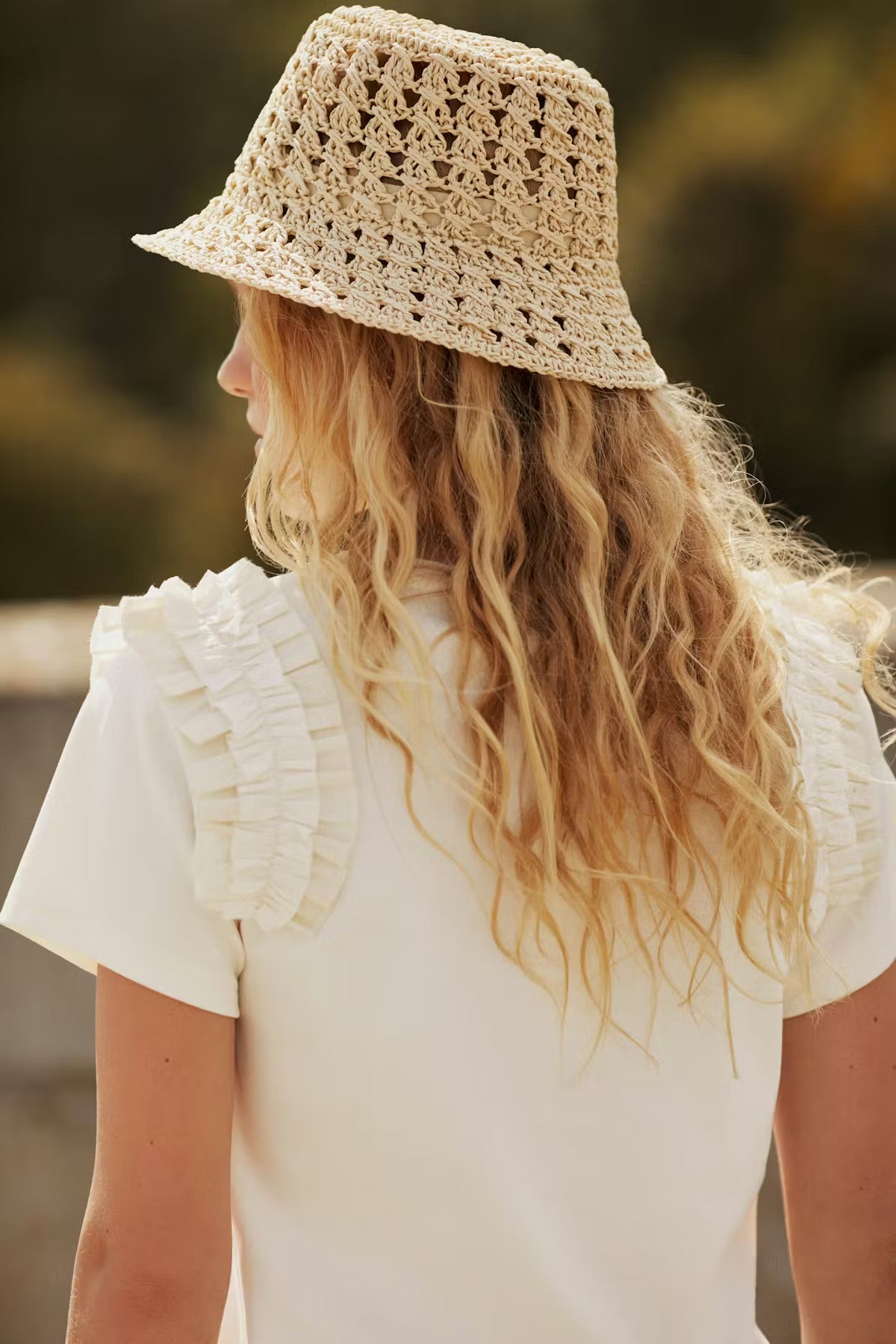 Beinta Hat