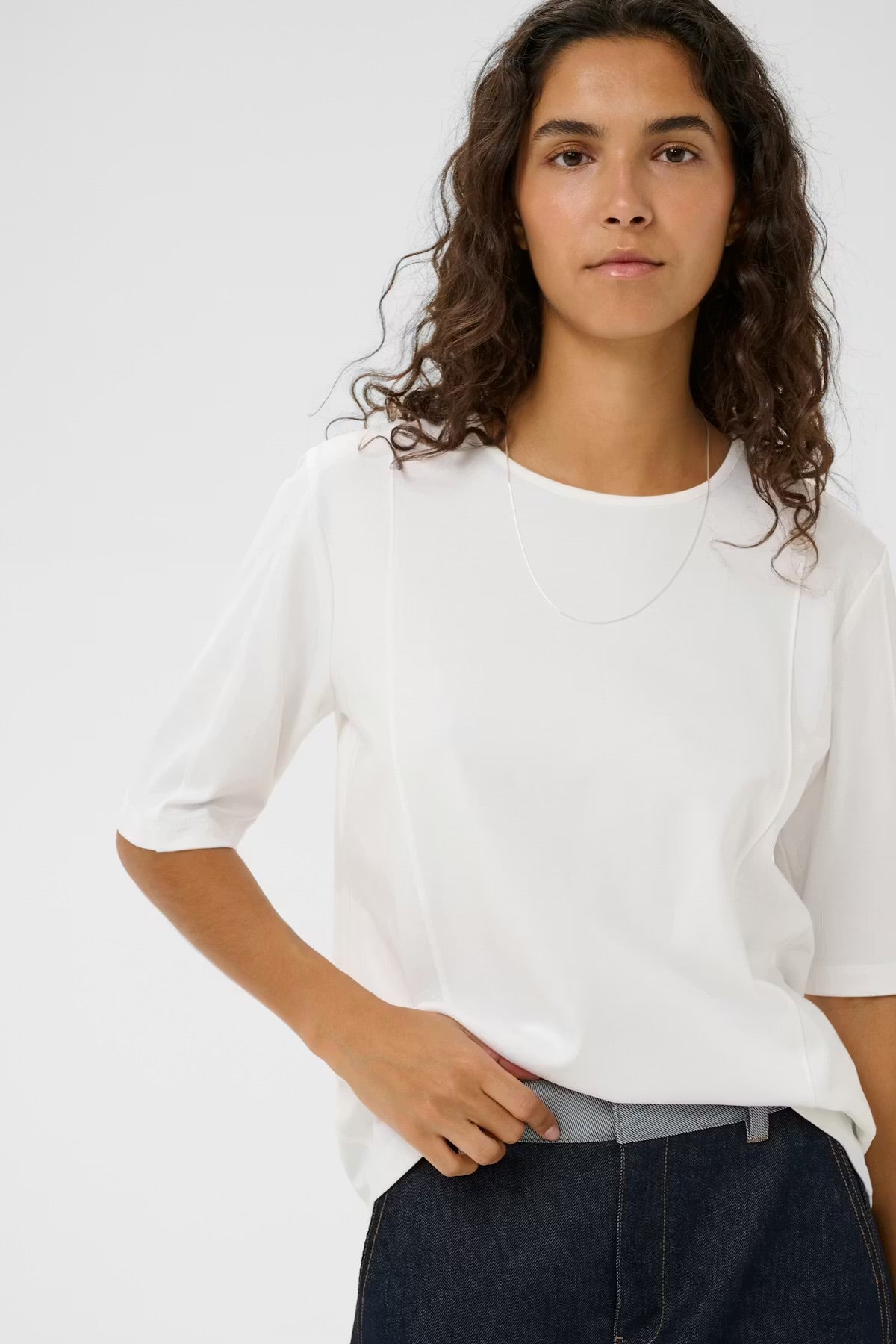 Sophie T-Shirt
