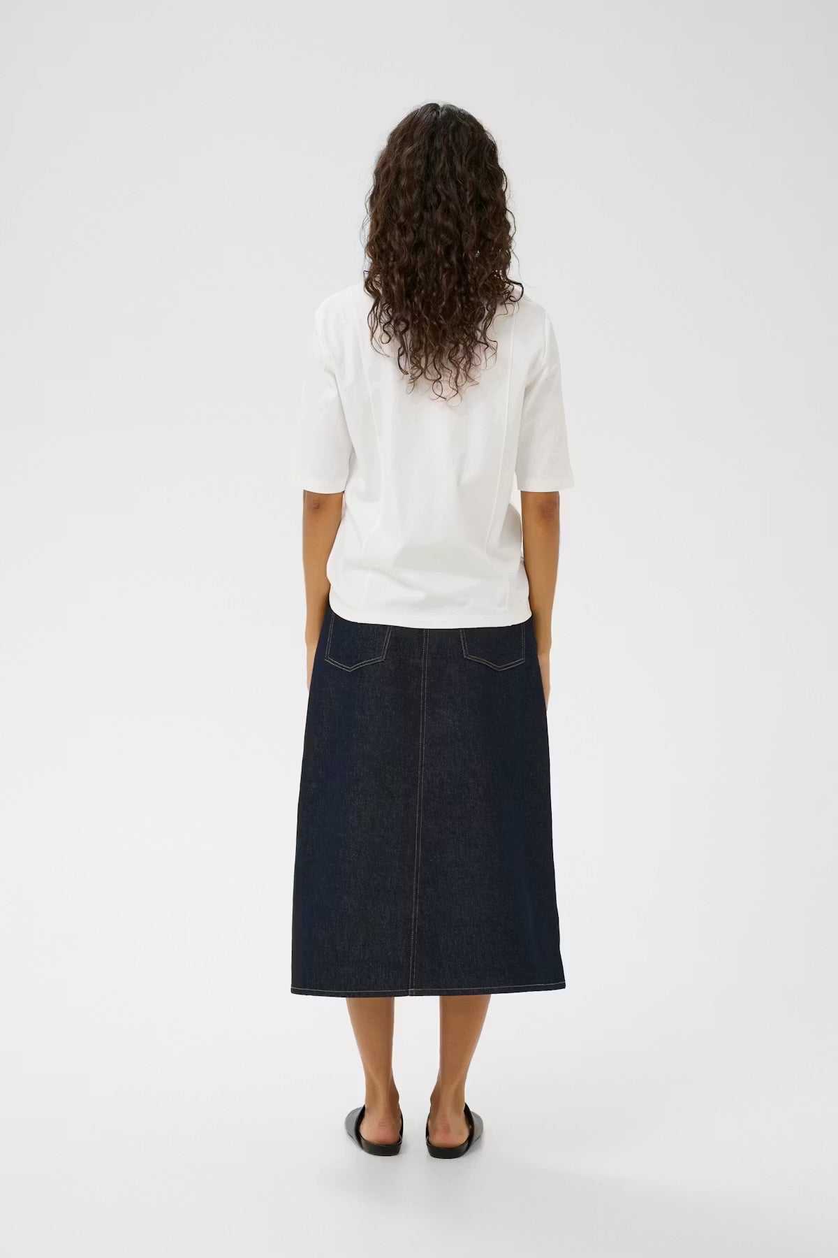 Sophie T-Shirt