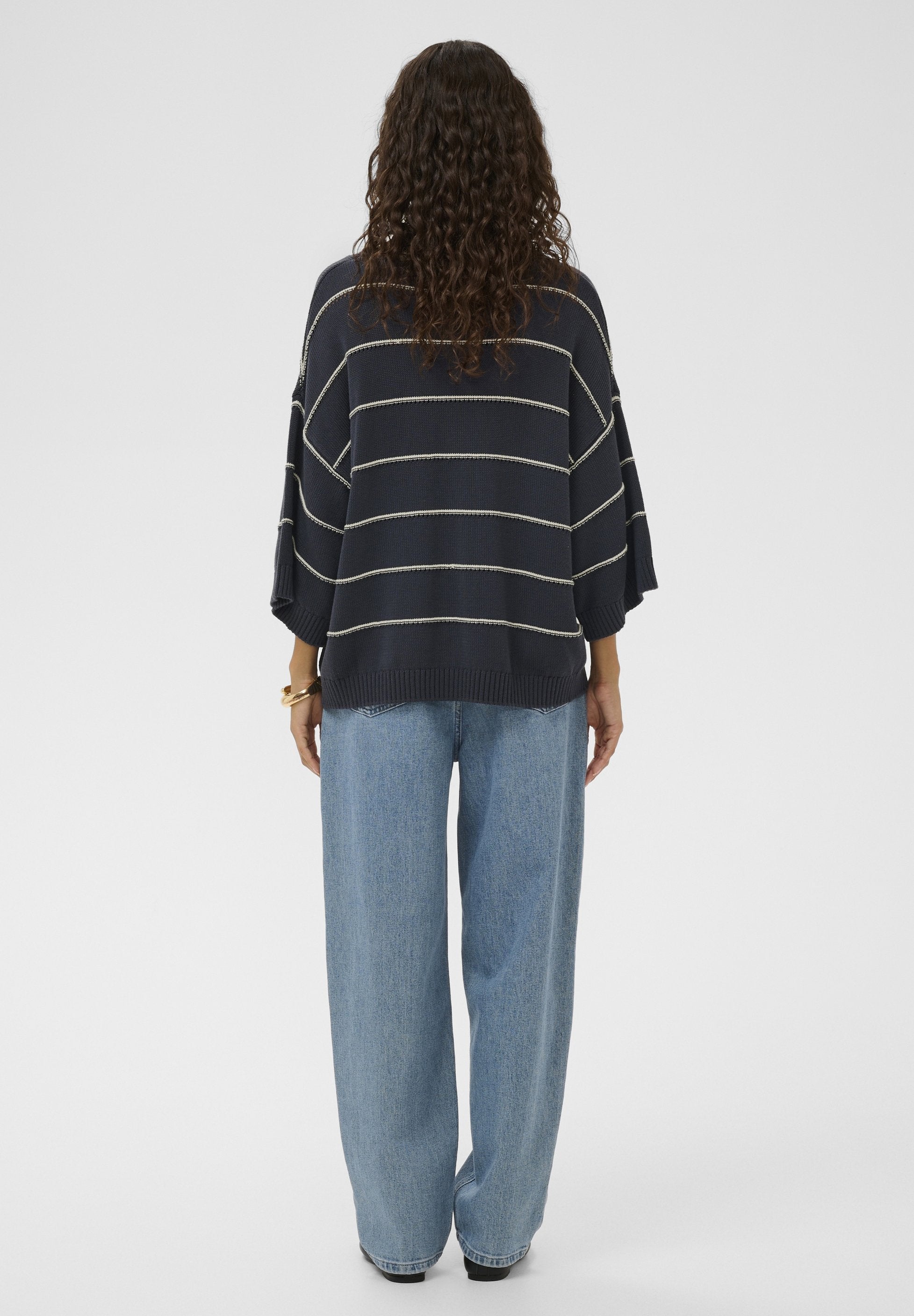 Rava Romy Pullover