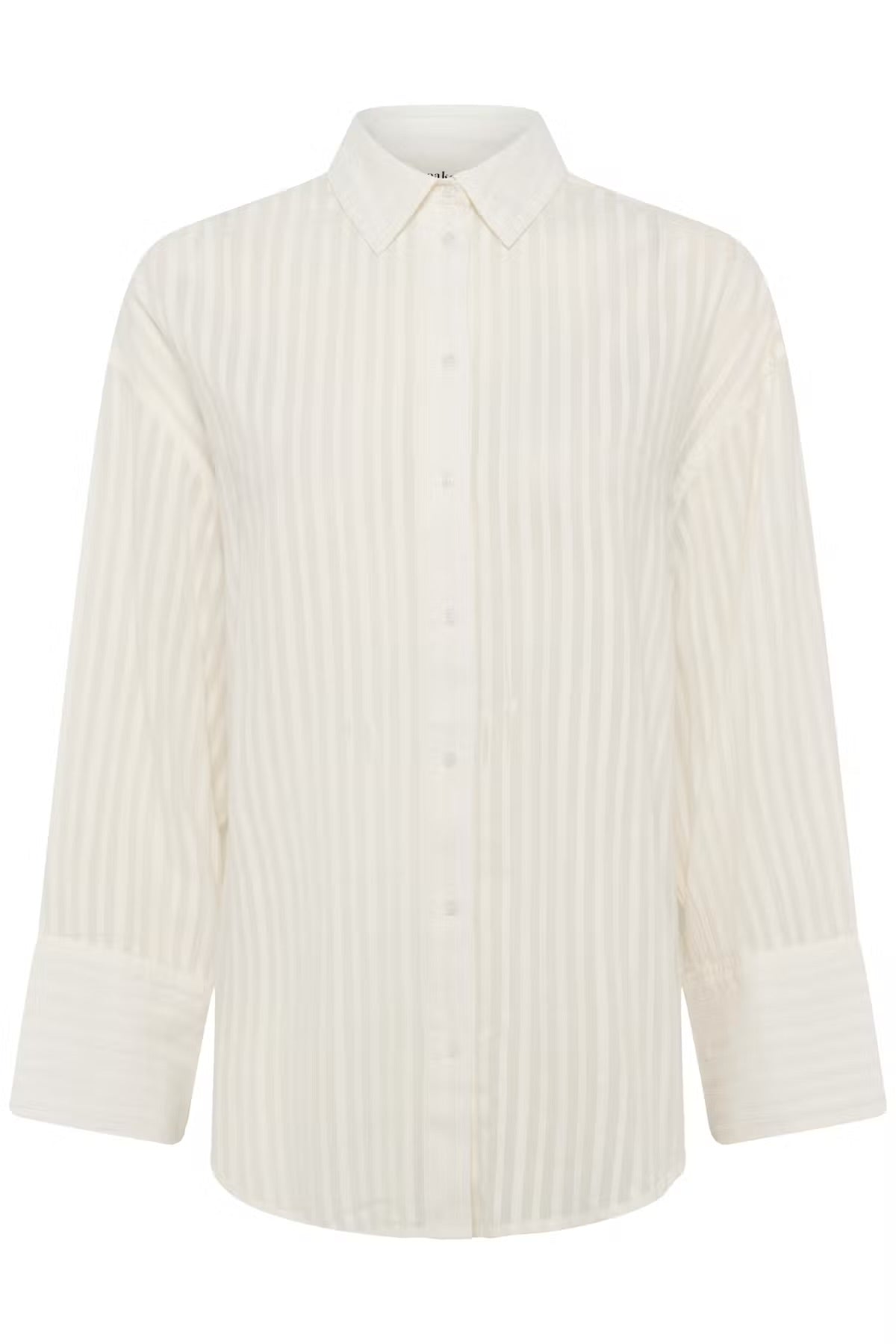 Bianca Shirt