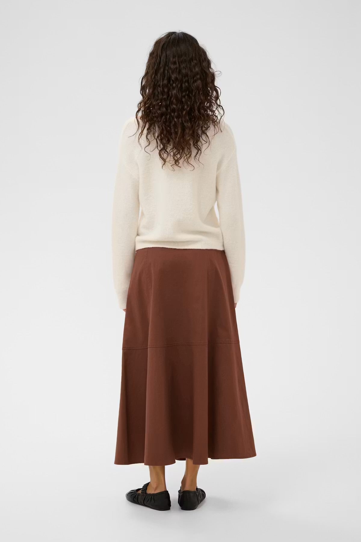 Malo Skirt