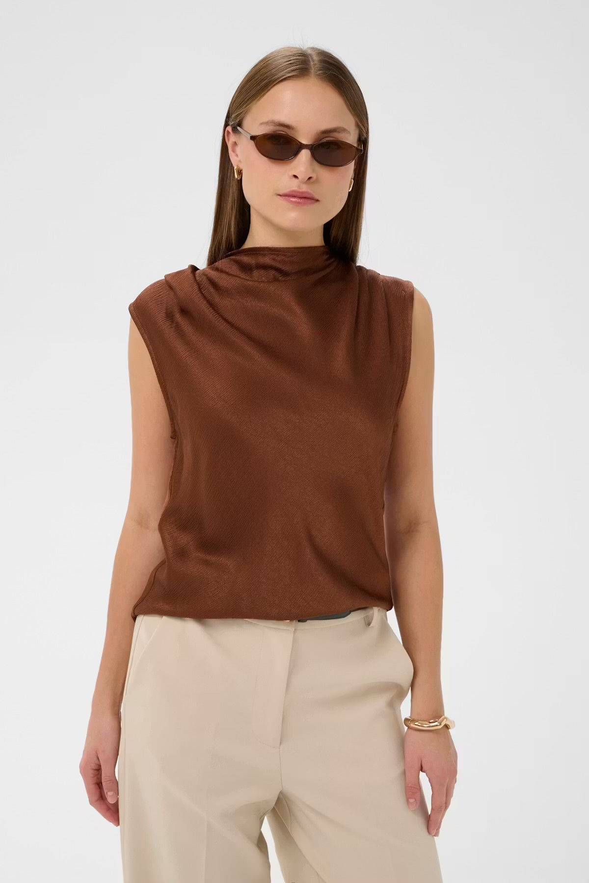Mirabella Top