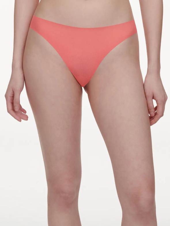 Bikini Pulpies