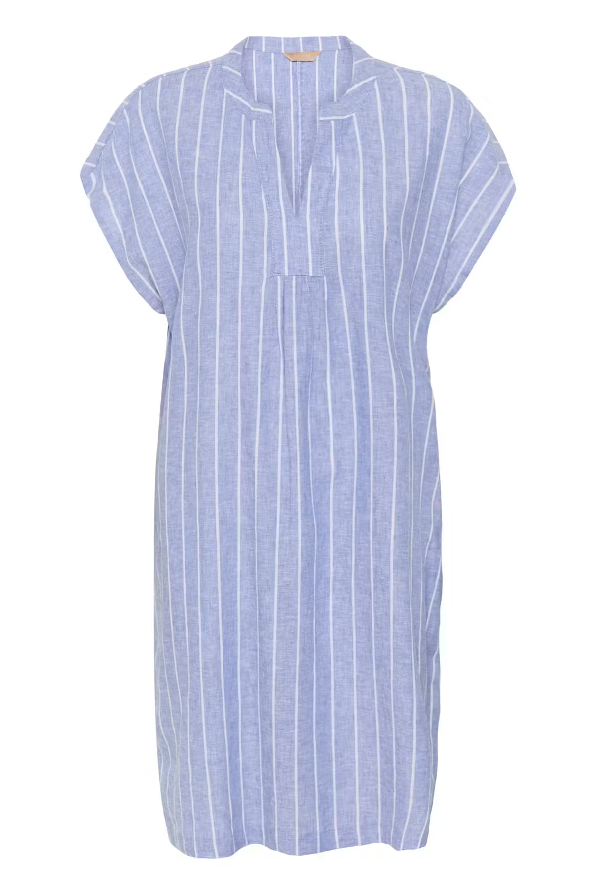 Arletty Dress