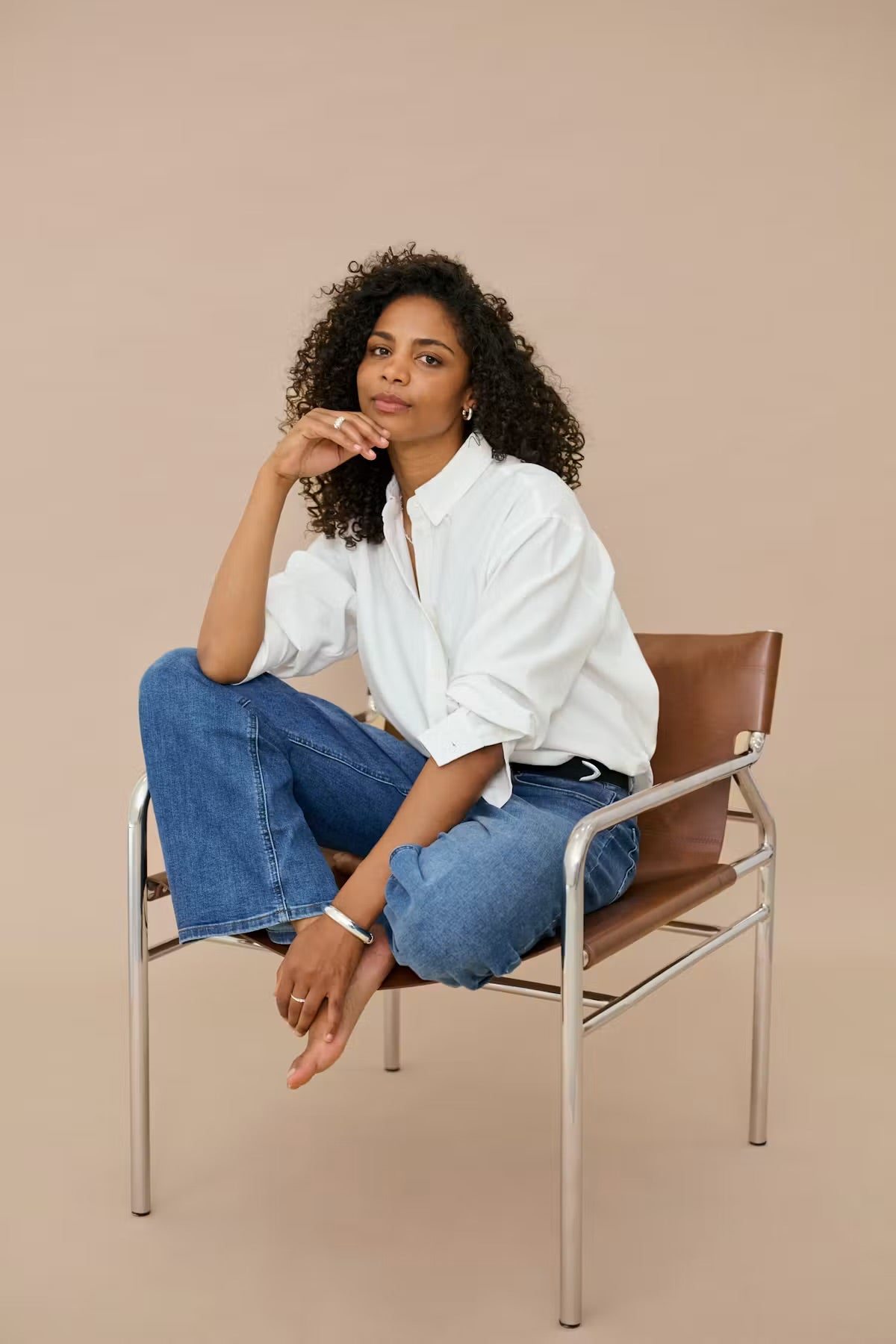 Vaiana Shirt
