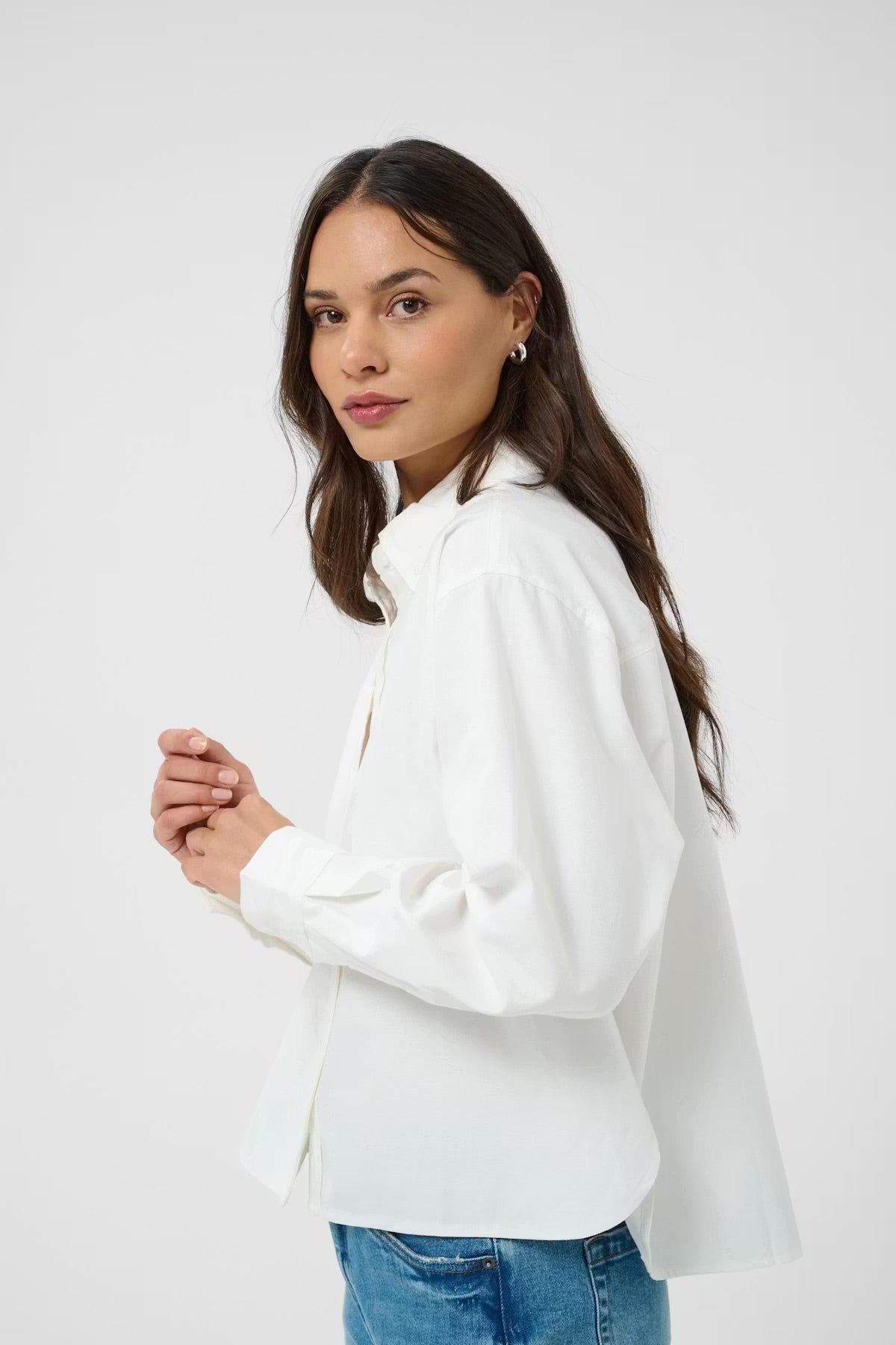 Vaiana Shirt