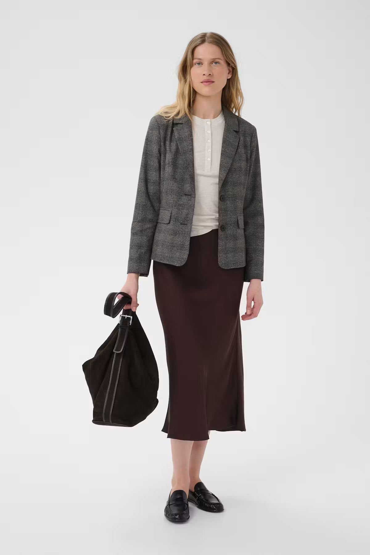 Candice Skirt