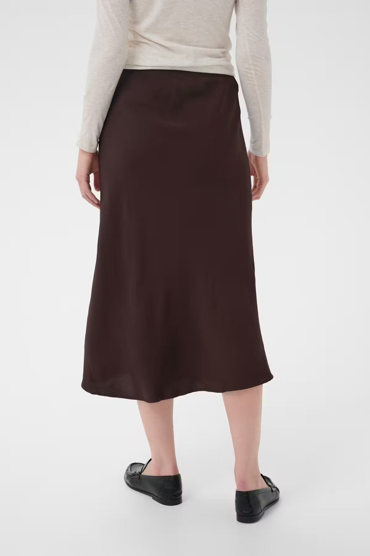 Candice Skirt