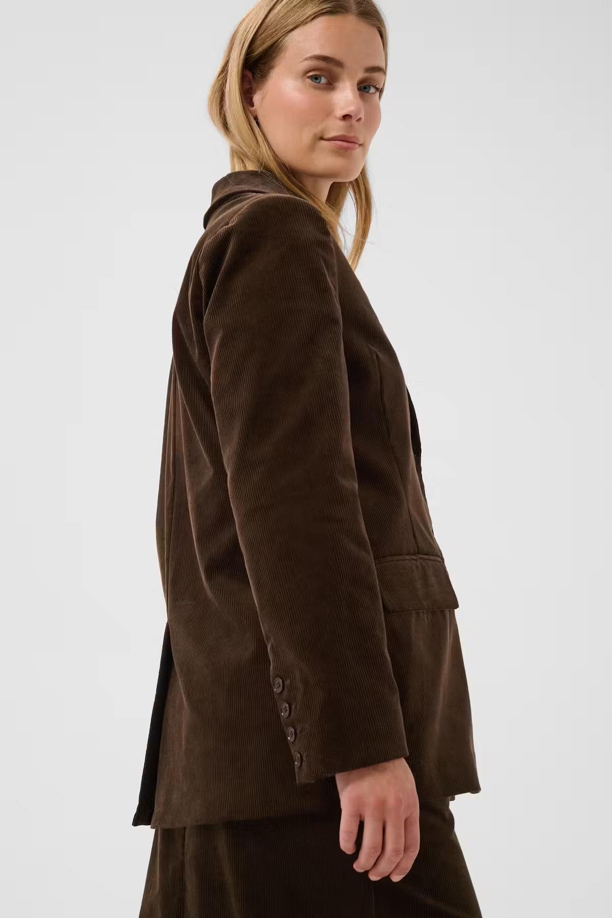 Conja Blazer