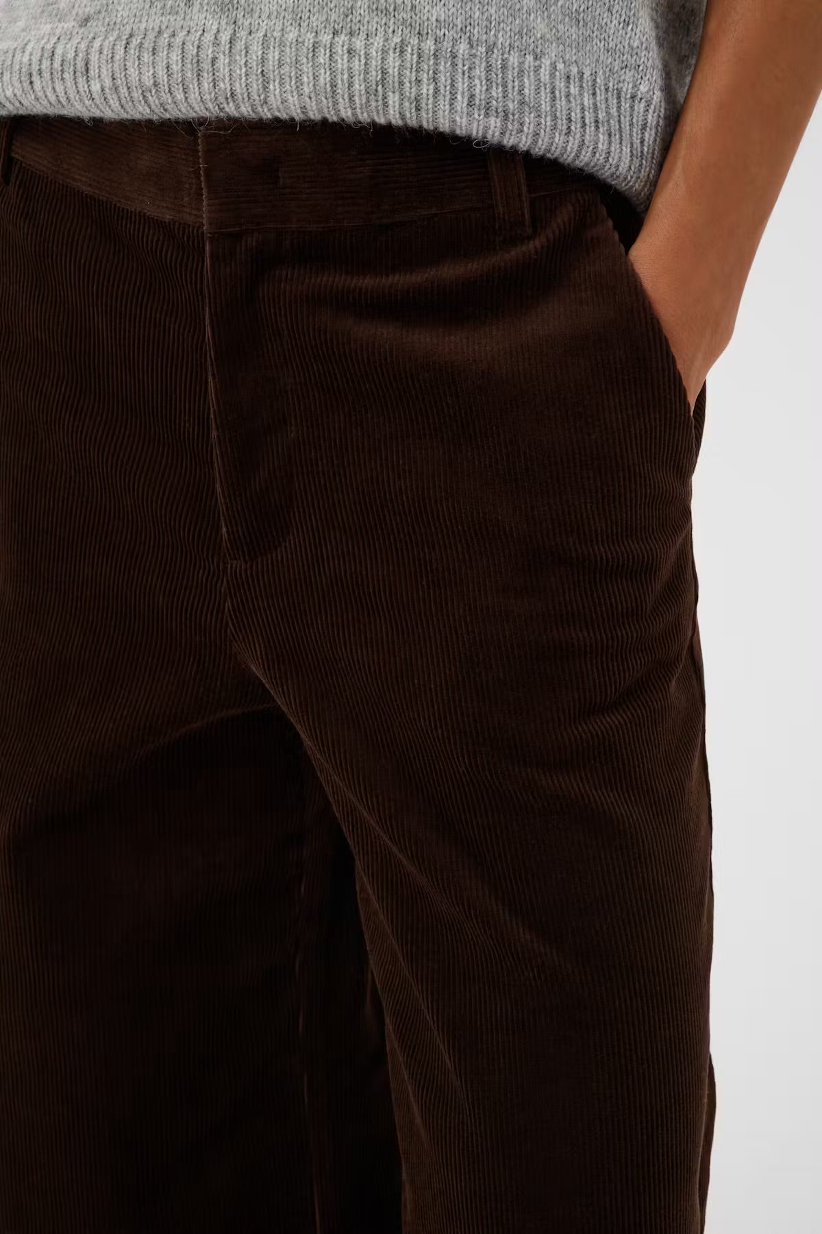 Columba Pants