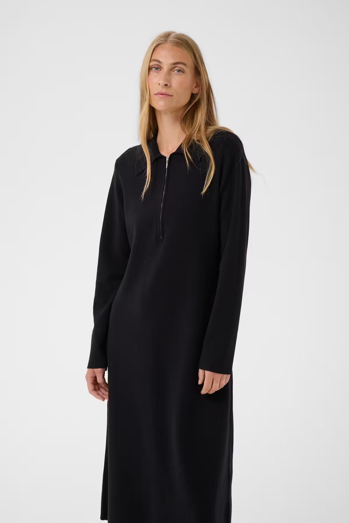 Cacilja Dress