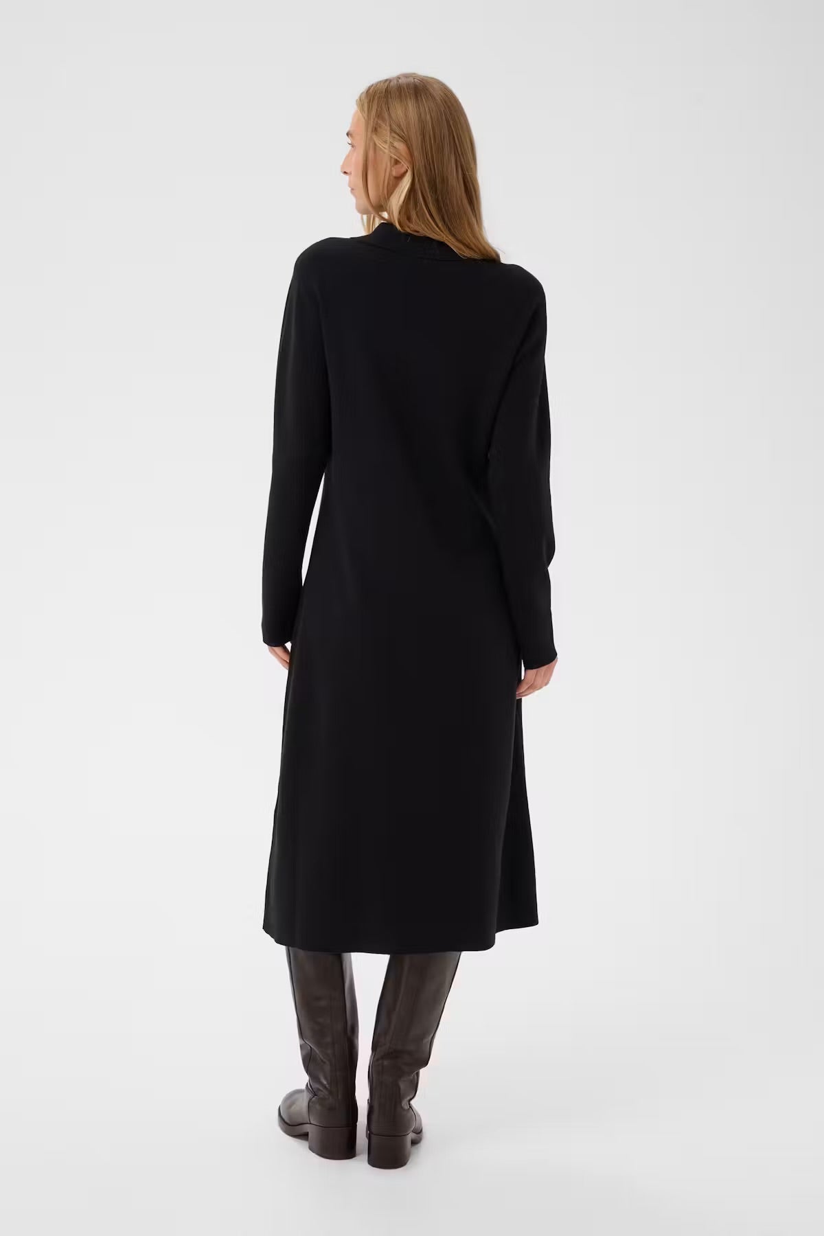 Cacilja Dress