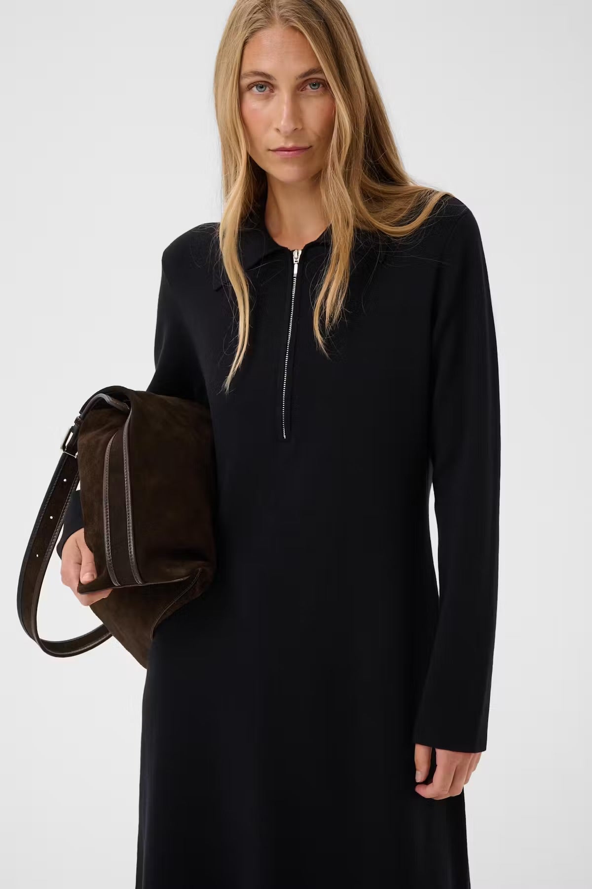 Cacilja Dress
