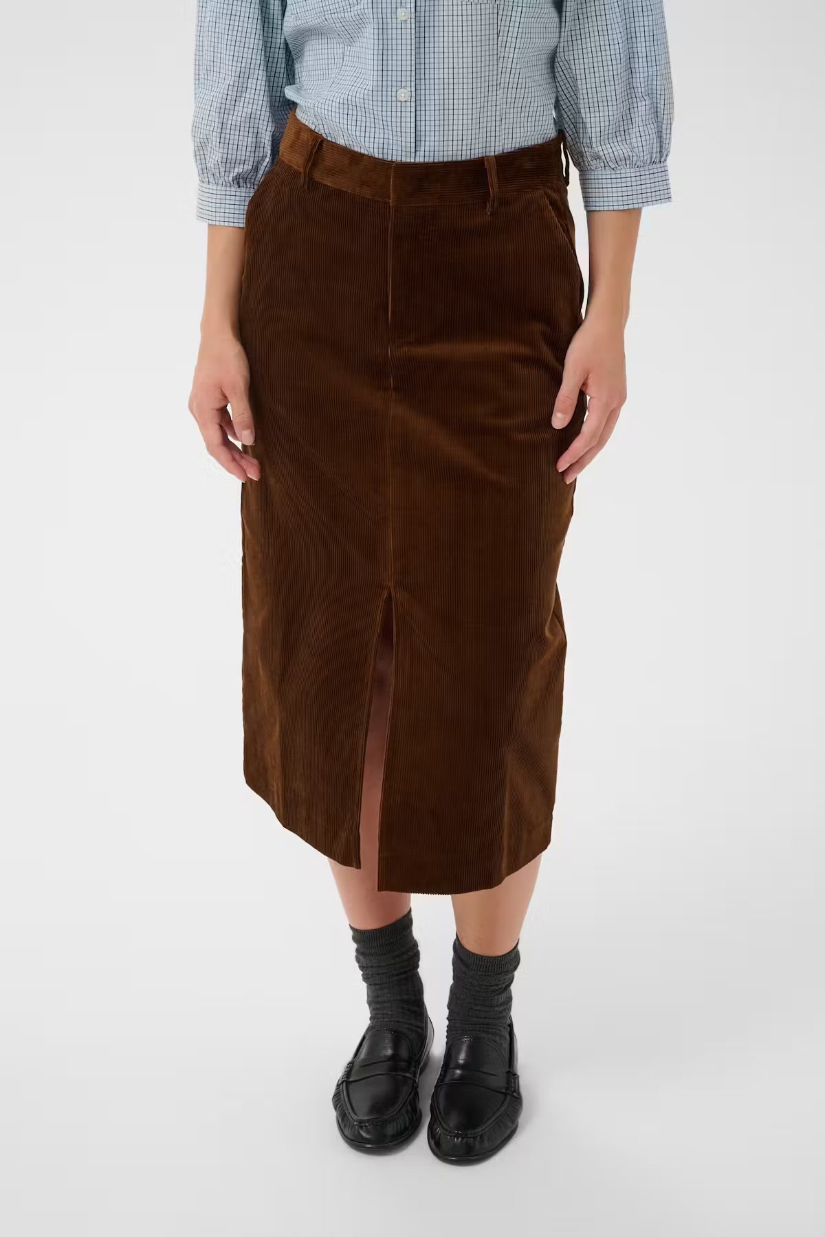 Sofija Skirt