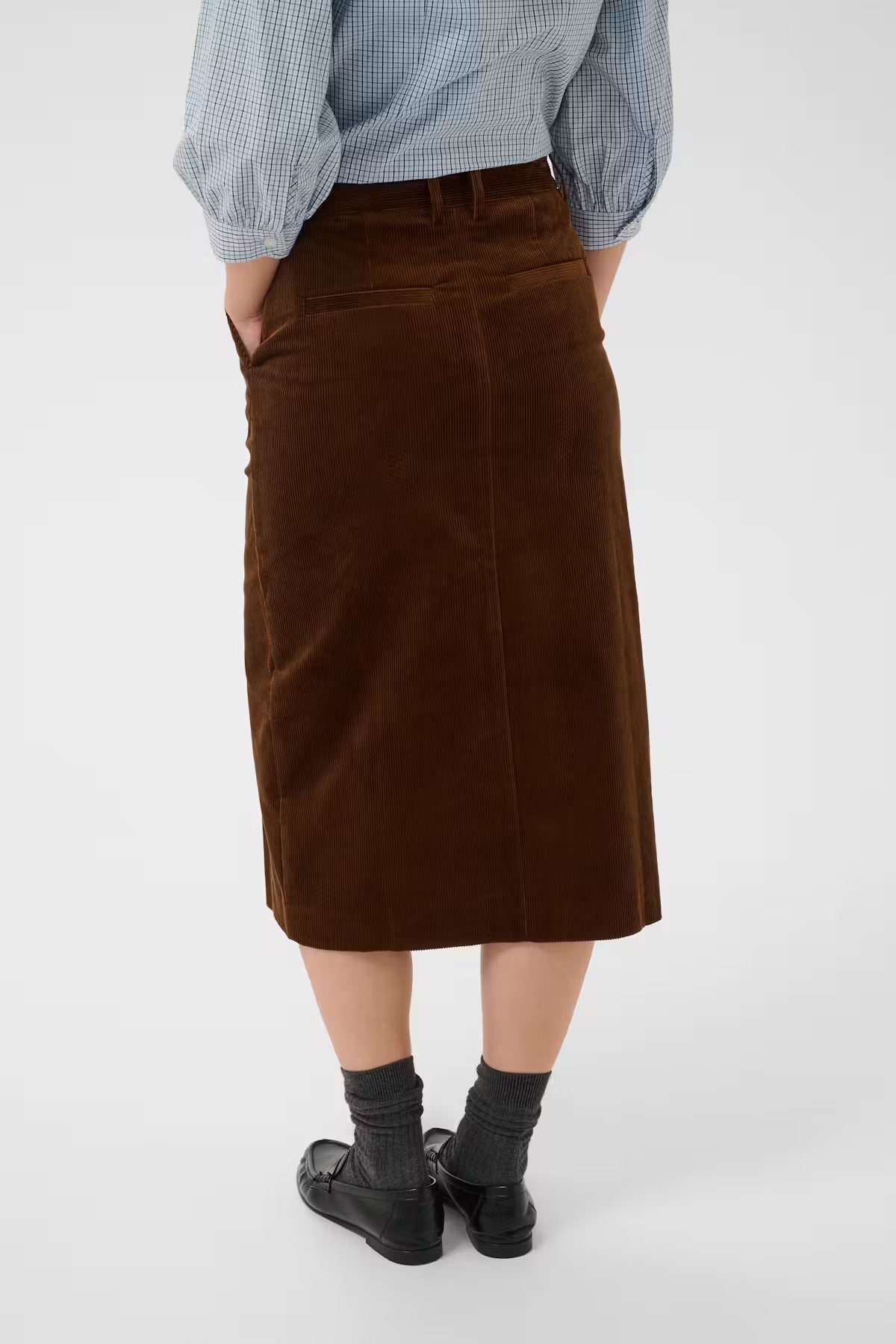Sofija Skirt