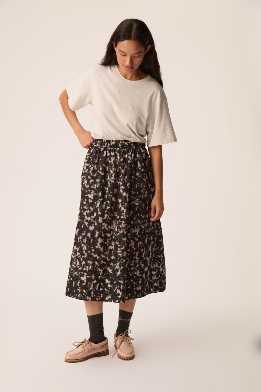 Ylane Skirt