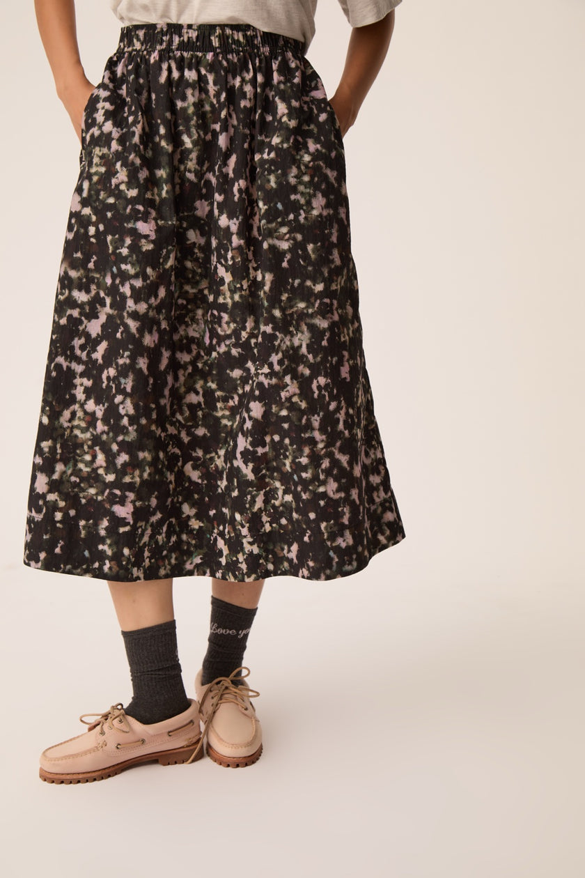 Ylane Skirt