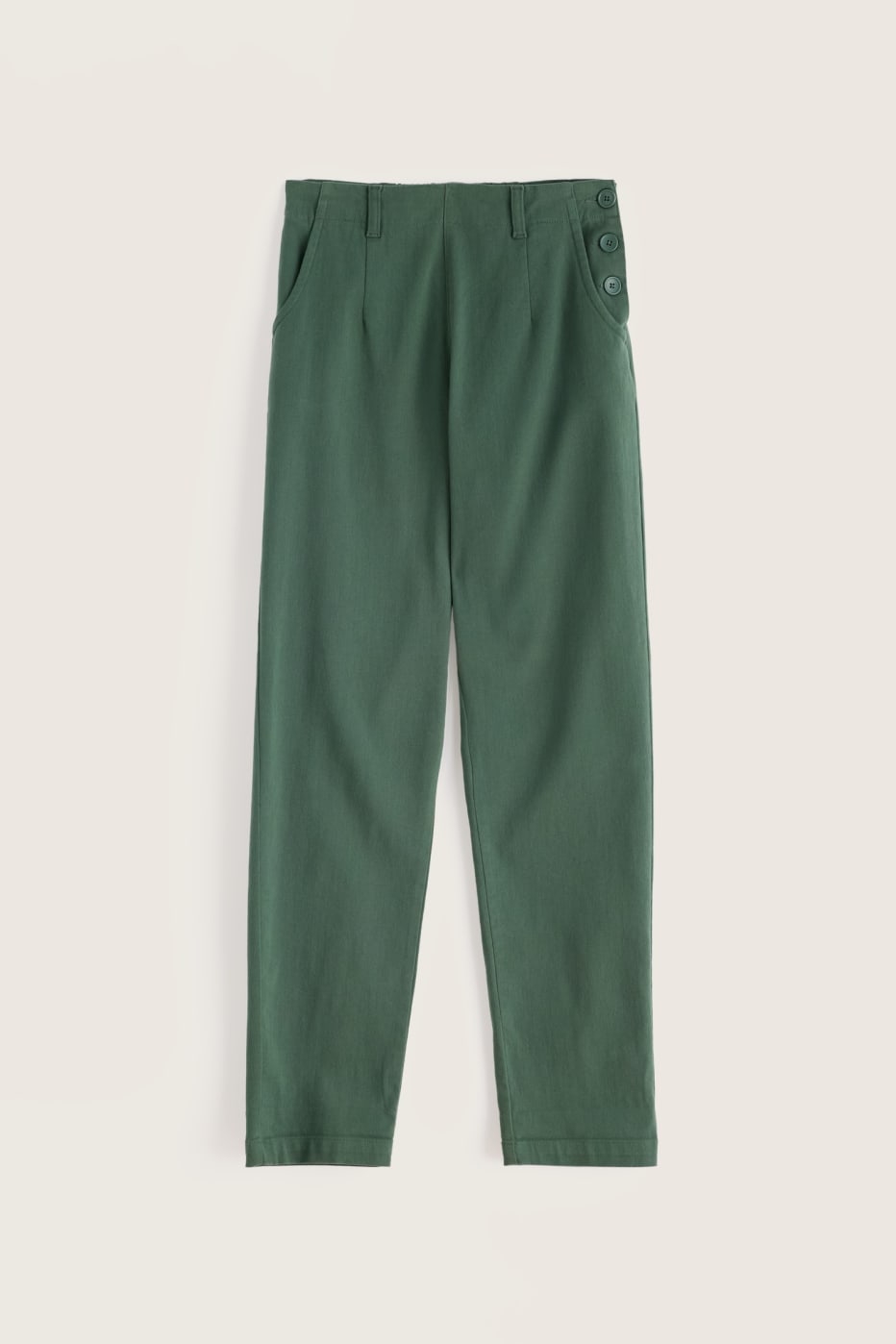 Waterdance Trouser