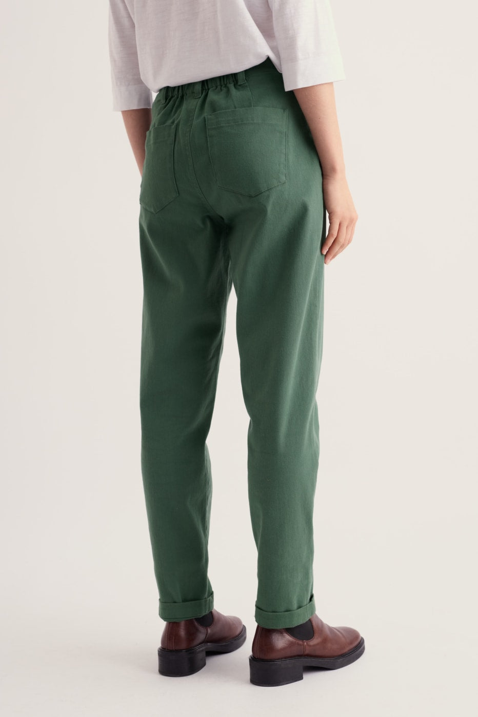 Waterdance Trouser