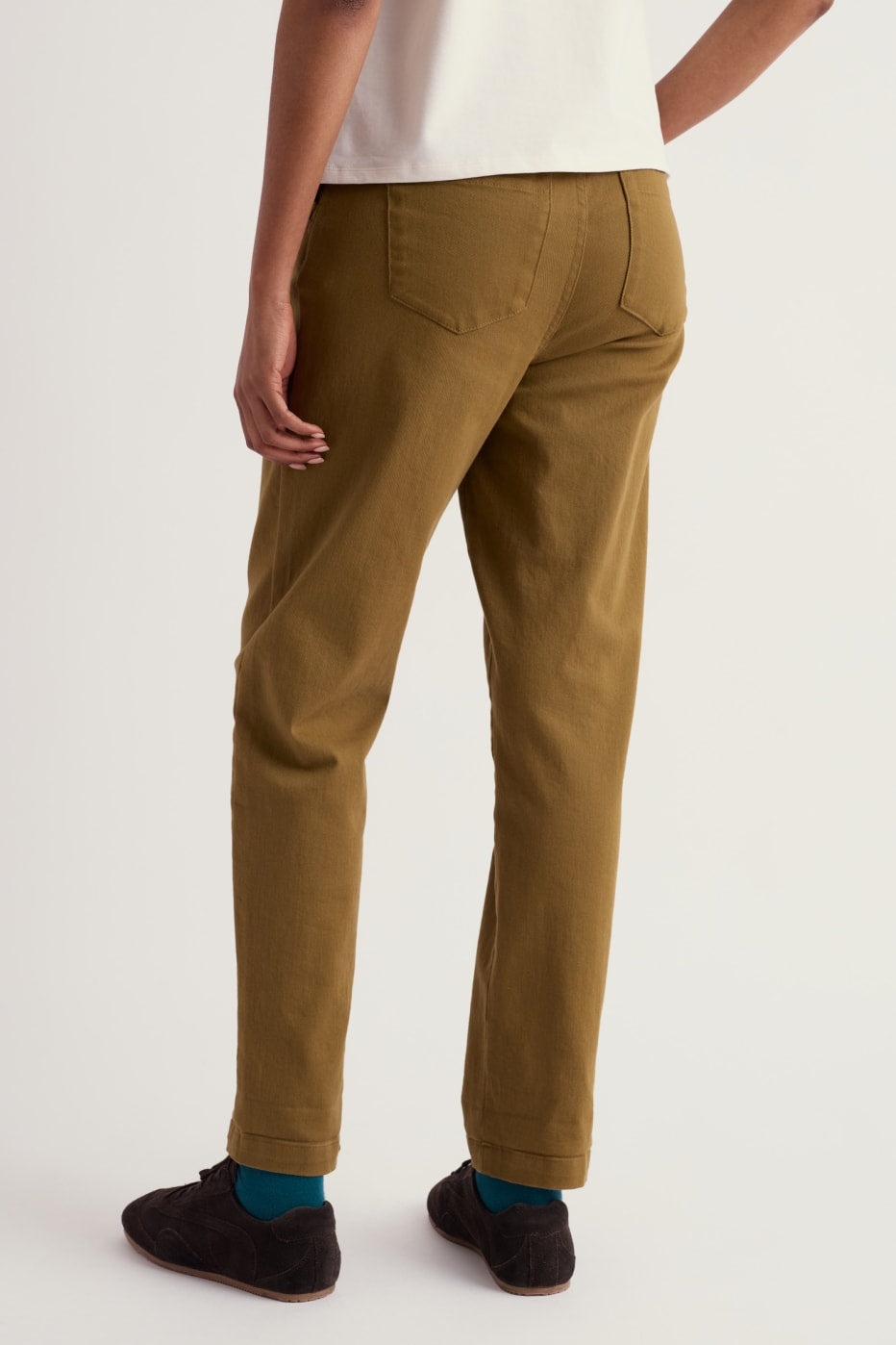 Waterdance Trouser