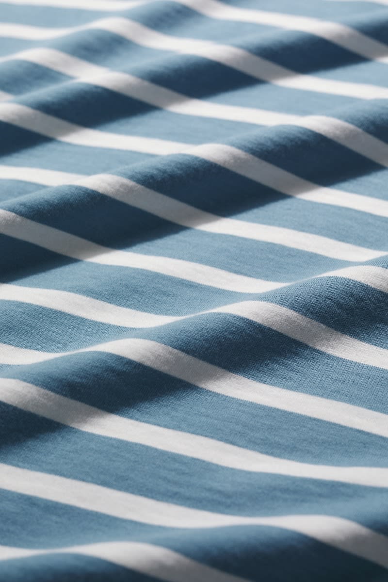 Sailor Shirt