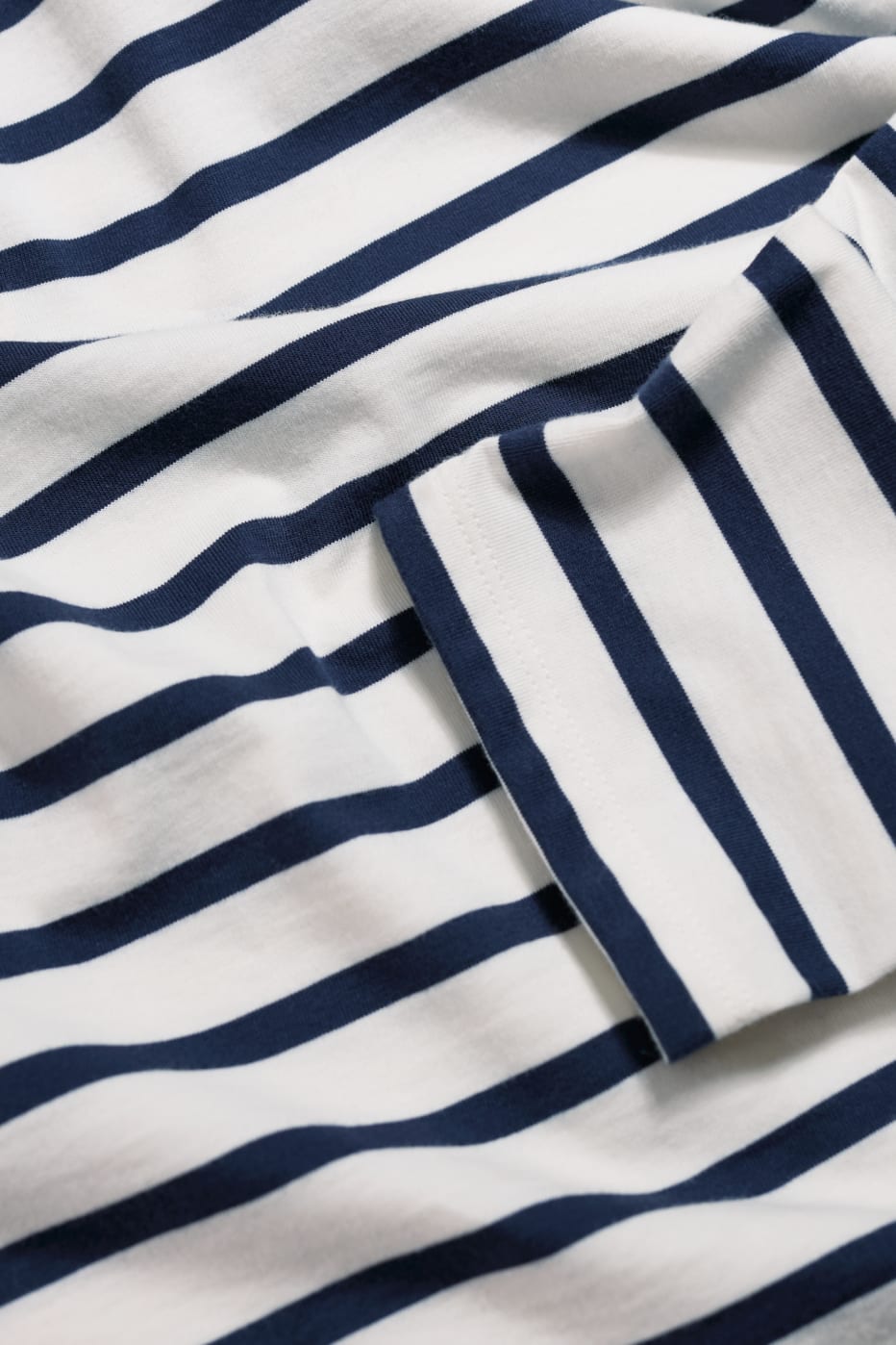 Sailor Shirt