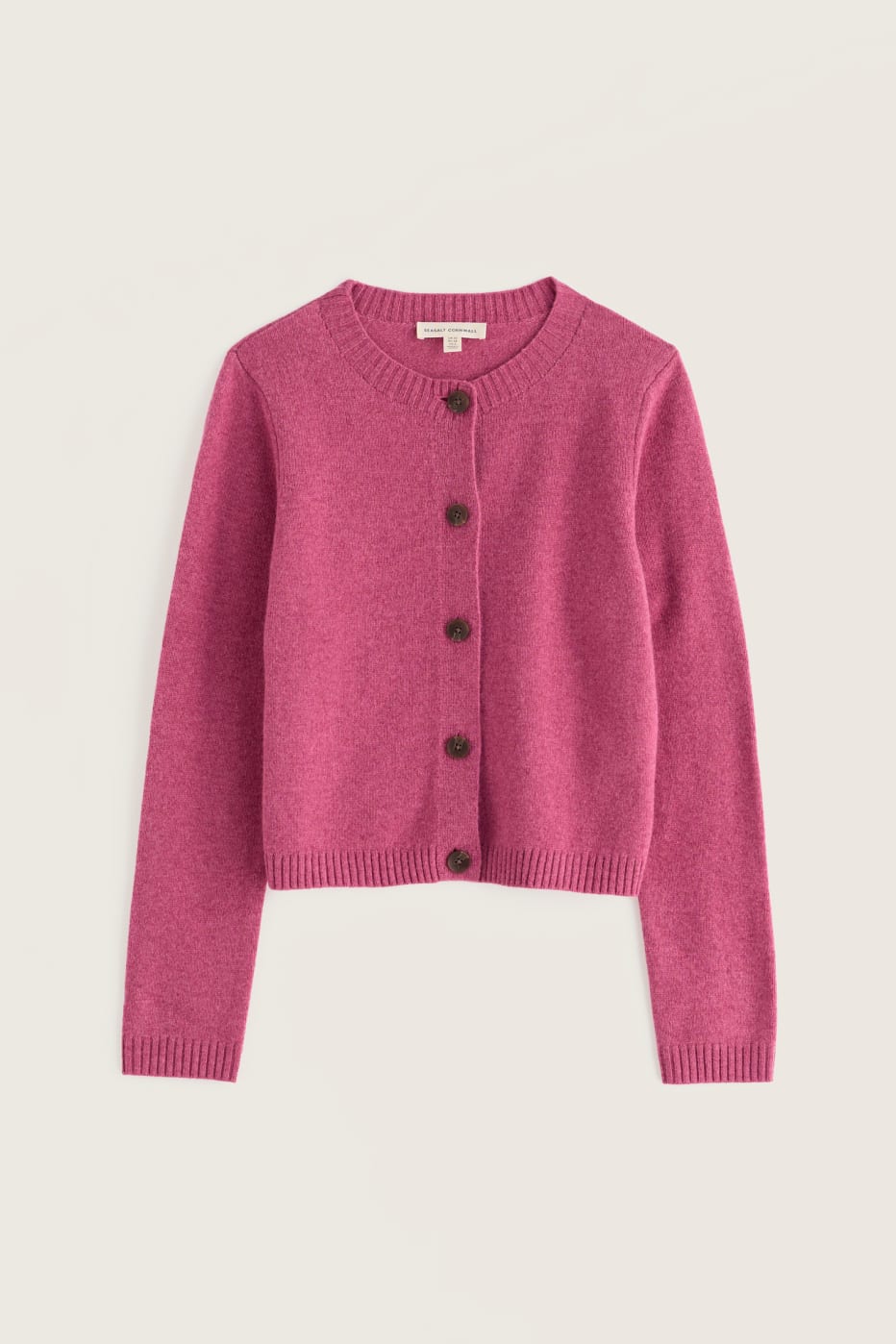 Tern Tide Cardigan