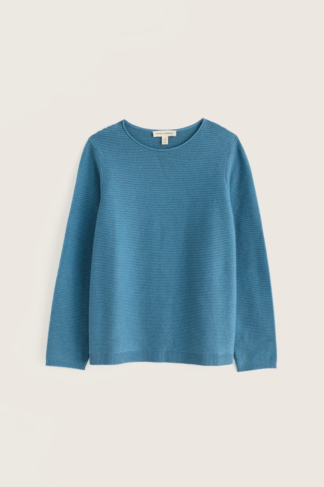 Makers Jumper