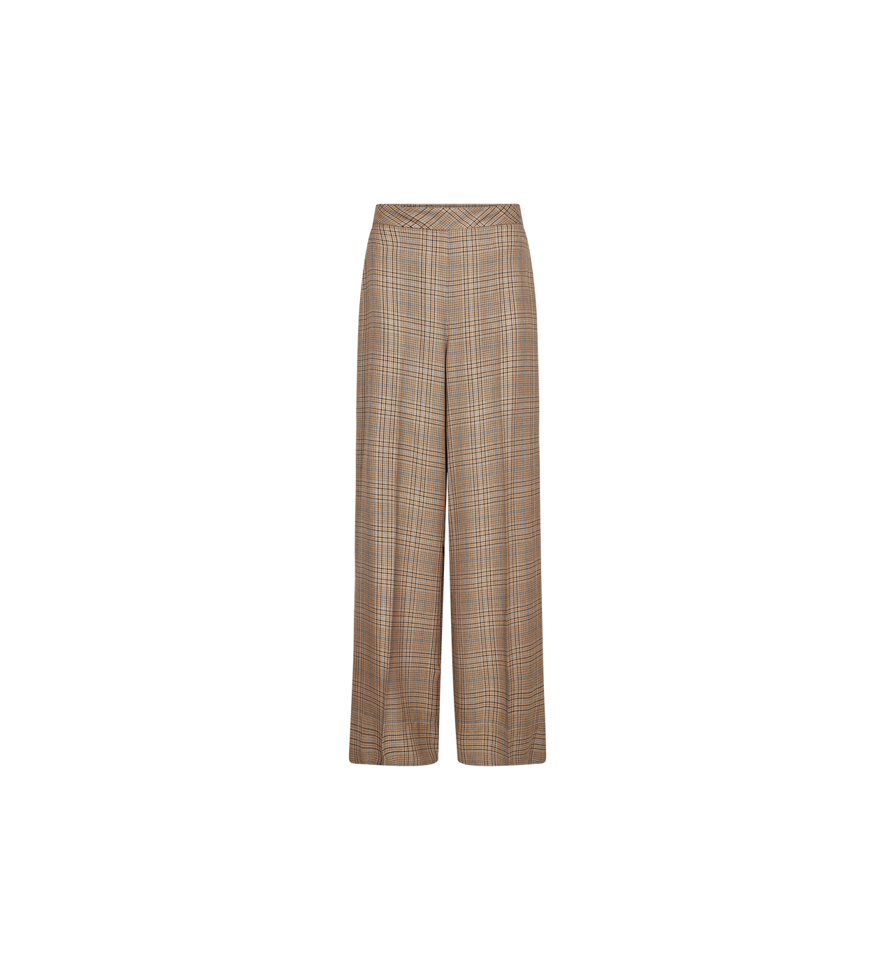 Mie Kalif Pant