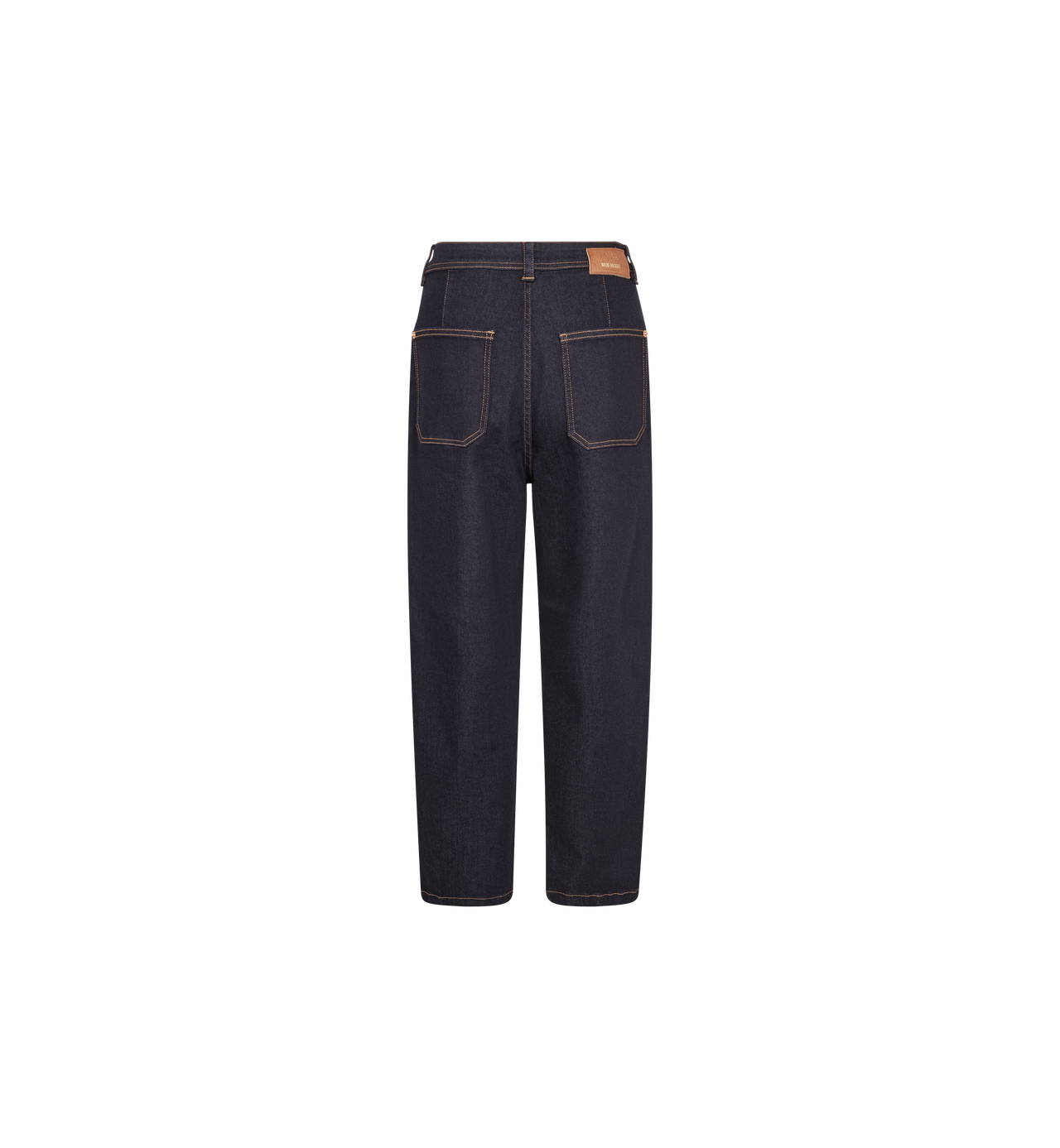 Aymen Deluxe Jeans