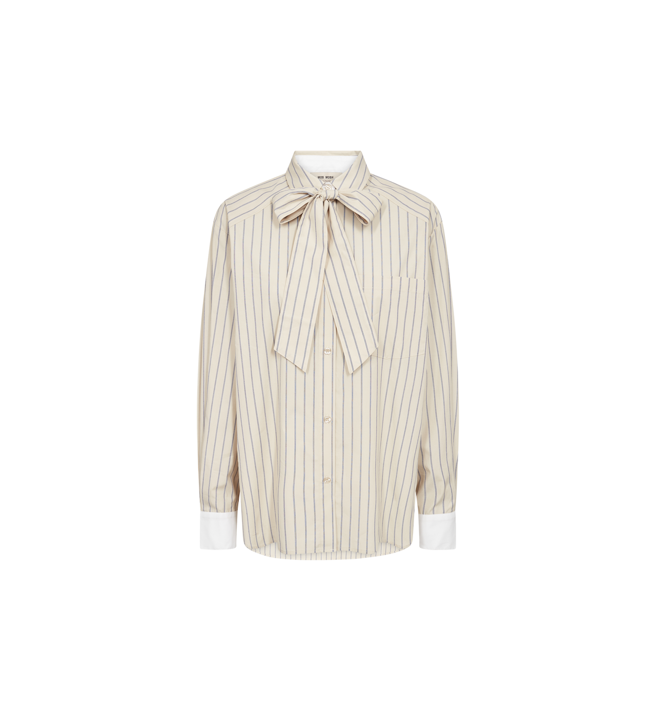 Keeva Lilou Shirt