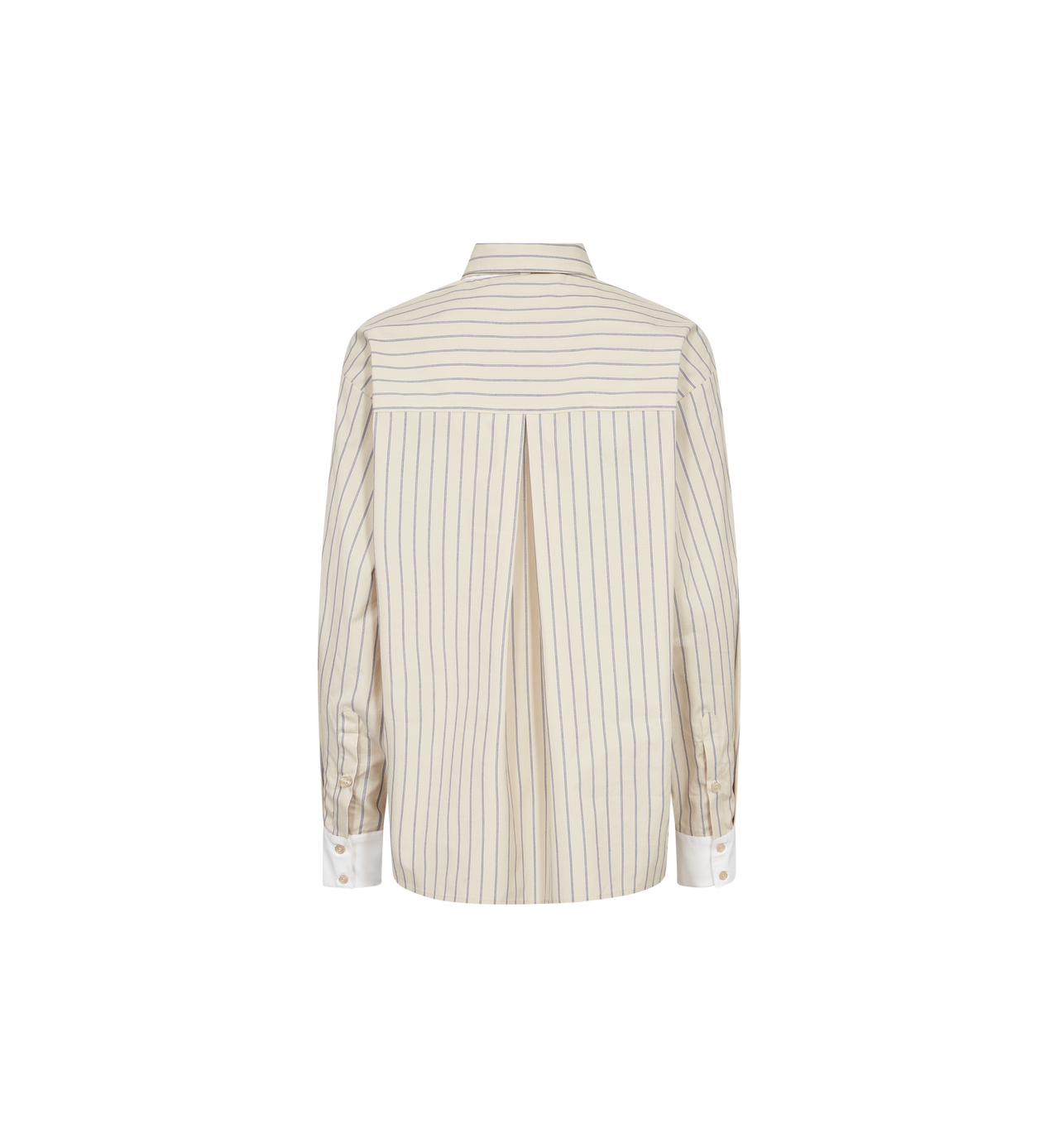 Keeva Lilou Shirt