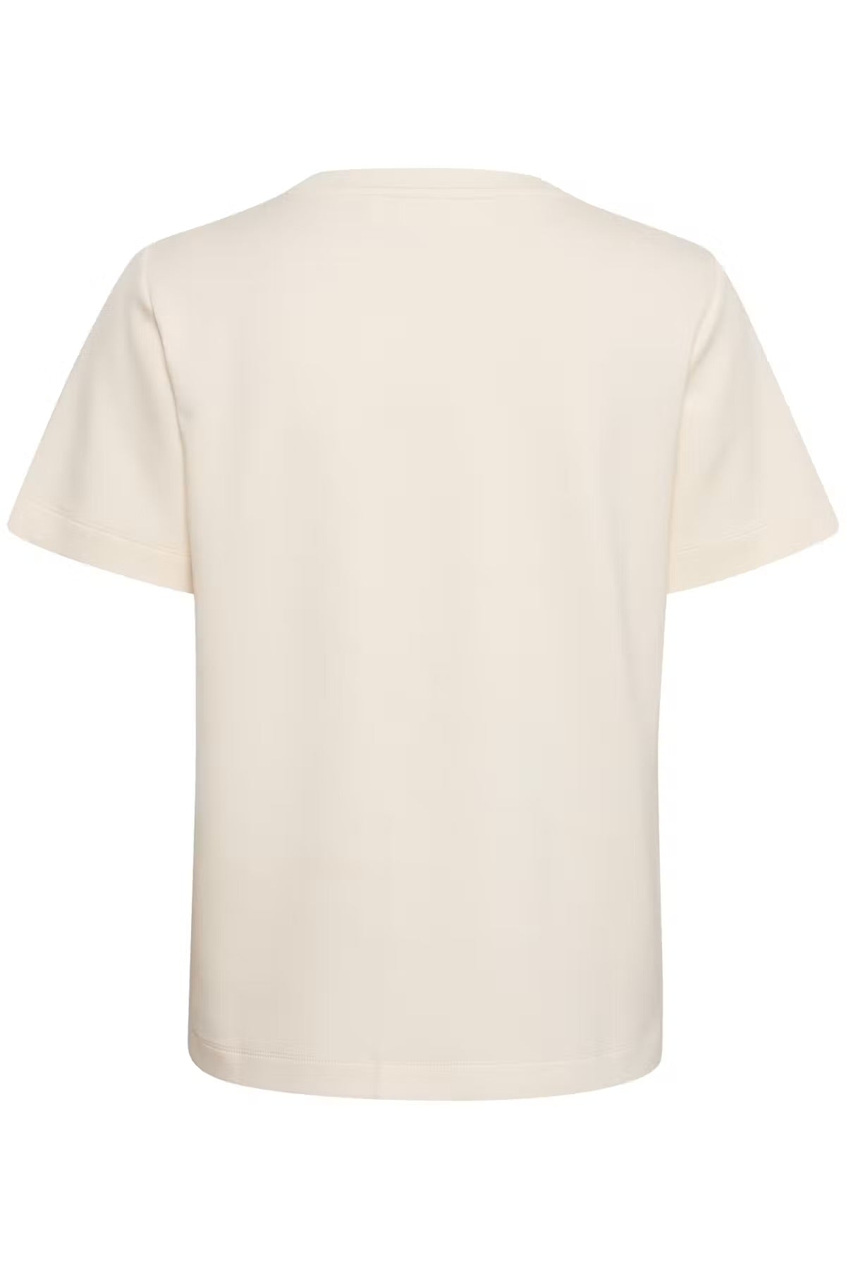 Vincent Karmen T-Shirt