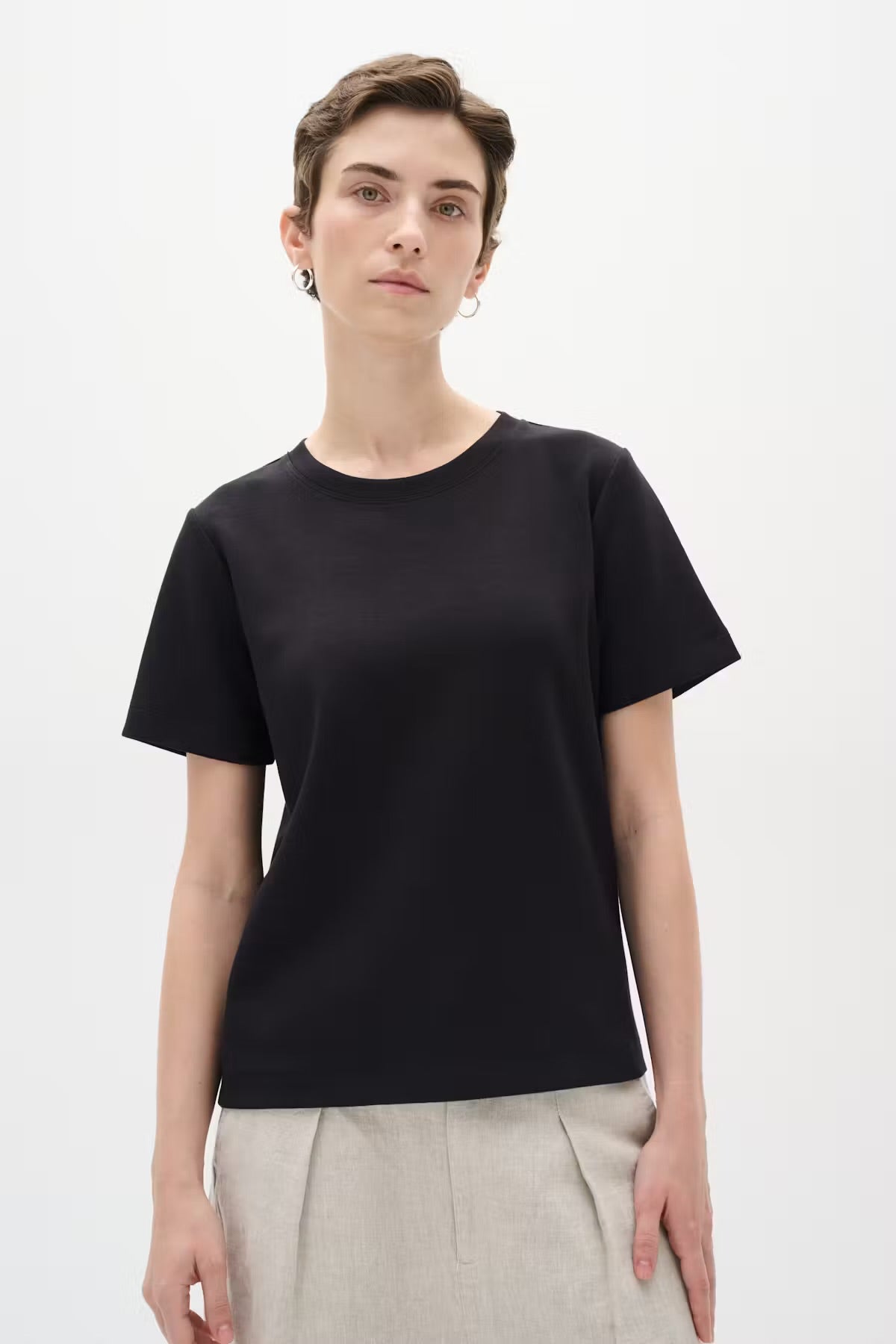 Vincent Karmen T-Shirt