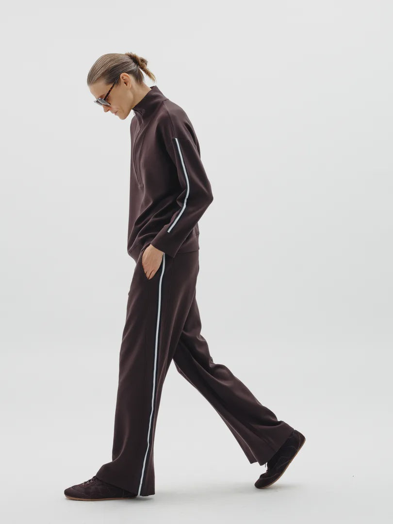 Aggie Vincent Pant