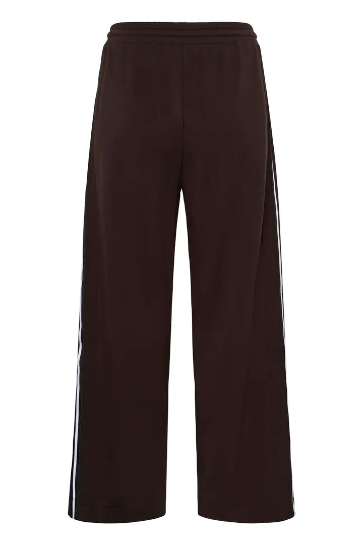 Aggie Vincent Pant