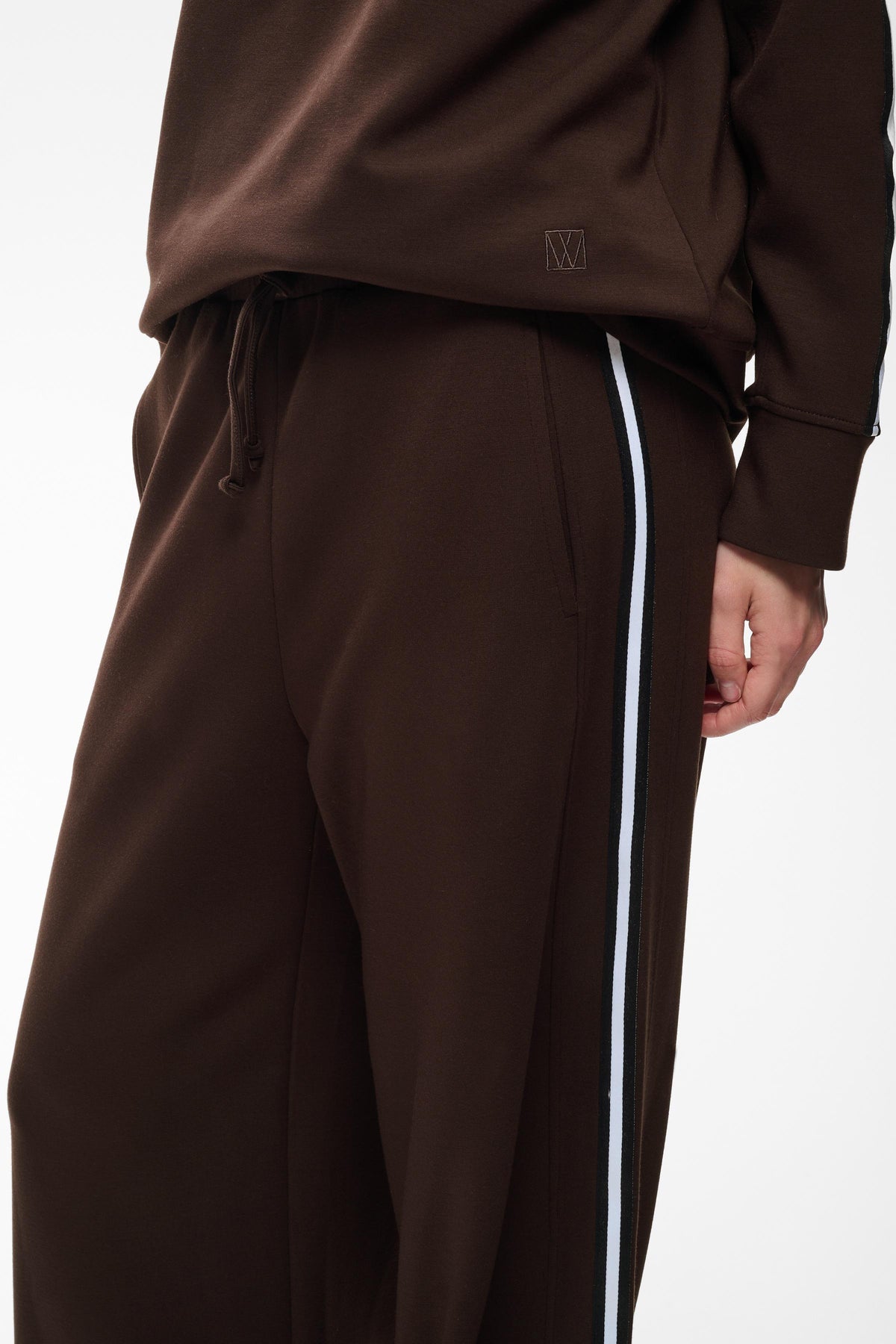 Aggie Vincent Pant