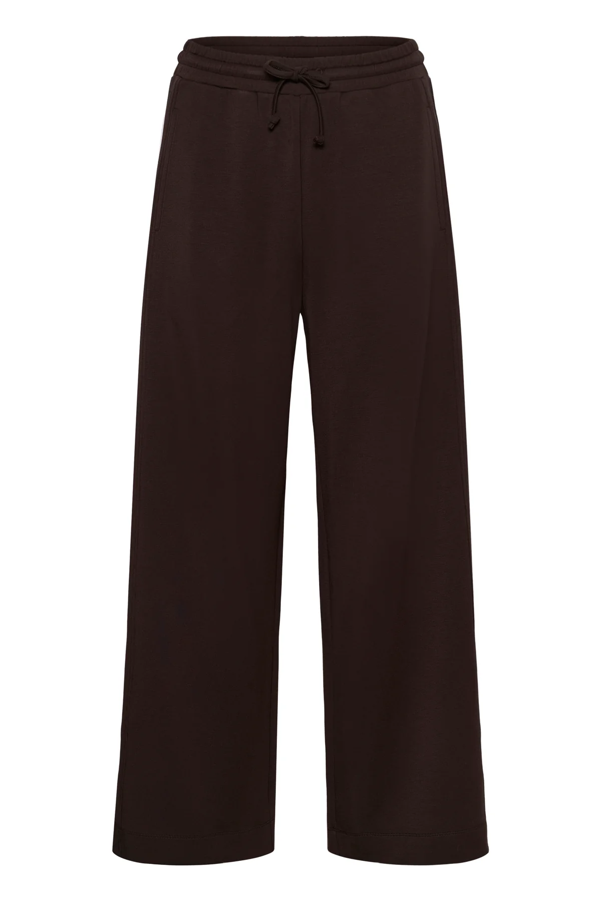 Aggie Vincent Pant