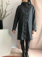 Rain71 Raincoat
