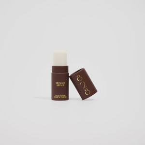 Midnight Mirage Perfume
