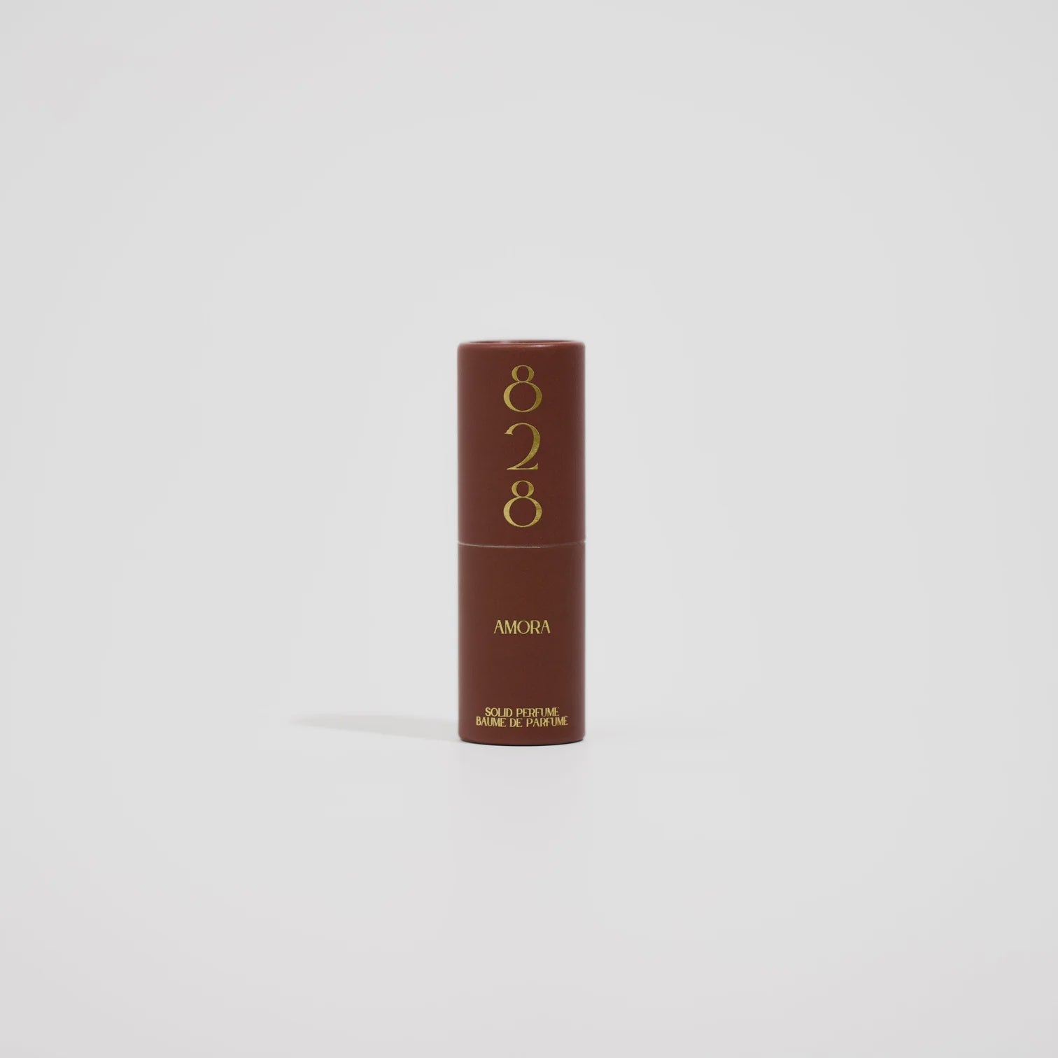 Amora Perfume